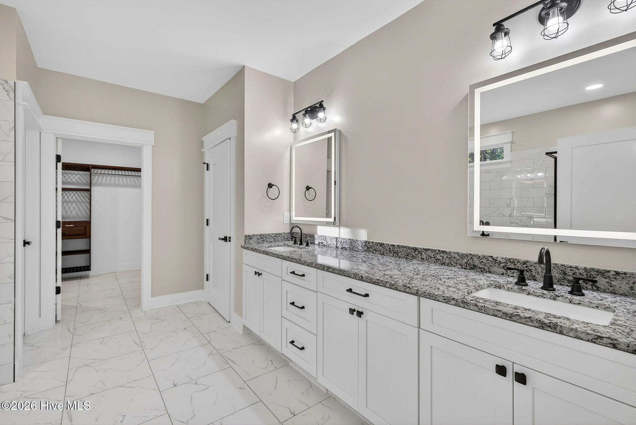 700 Bertram Court Hampstead, NC 28443 - Photo 51 of 80 700 Bertram Ct
