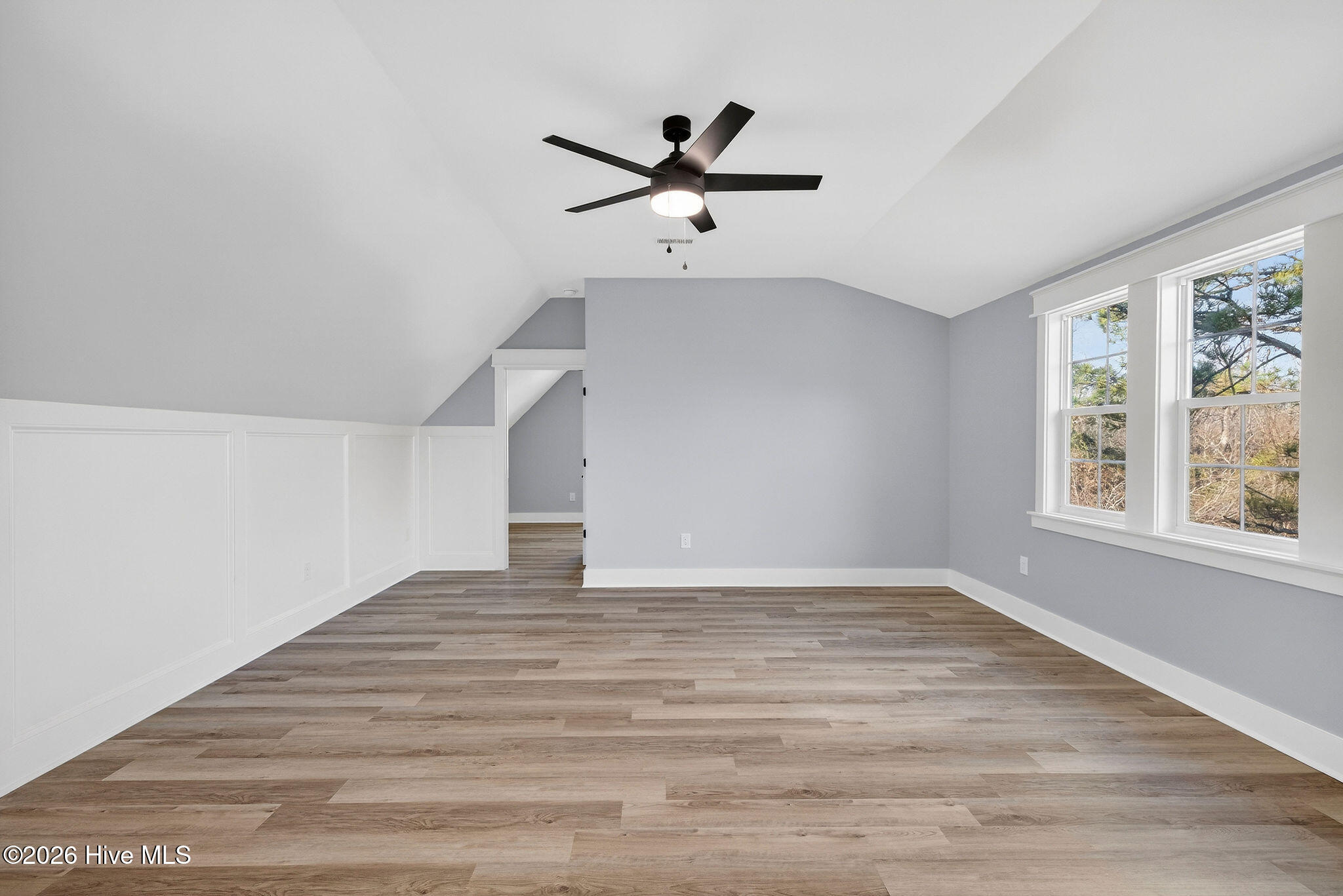 700 Bertram Court Hampstead, NC 28443 - Photo 54 of 80 700 Bertram Ct