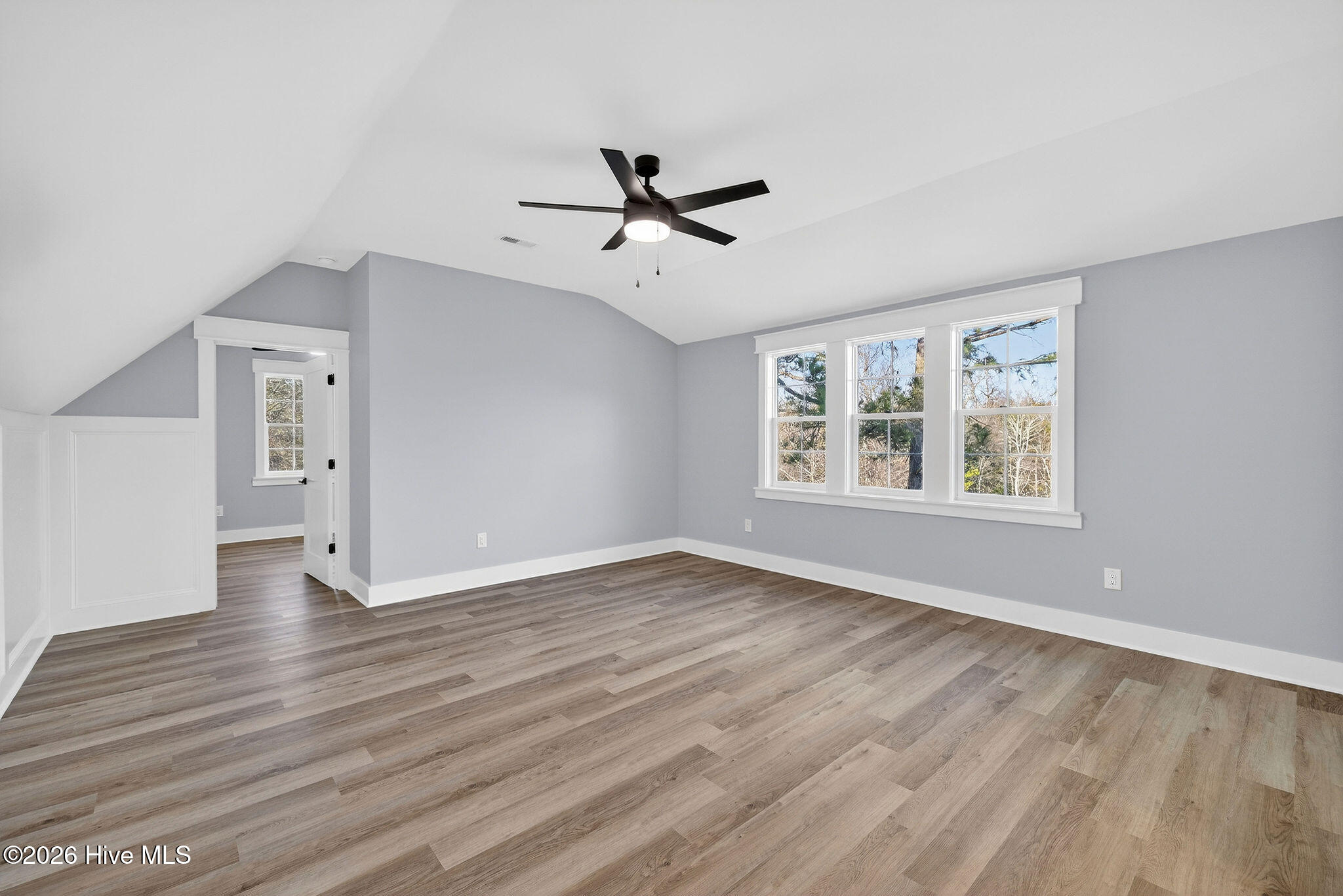 700 Bertram Court Hampstead, NC 28443 - Photo 55 of 80 700 Bertram Ct