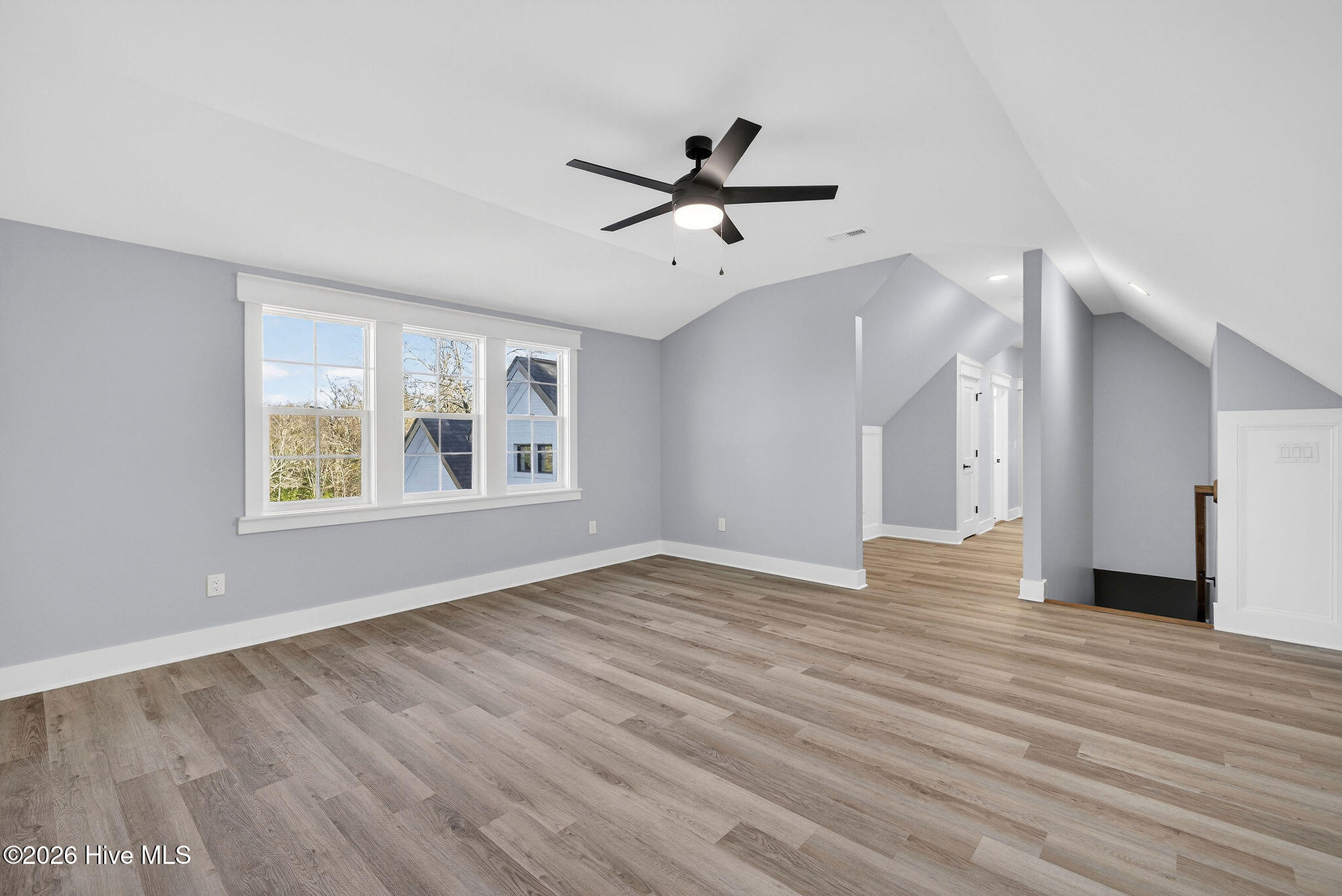 700 Bertram Court Hampstead, NC 28443 - Photo 56 of 80 700 Bertram Ct