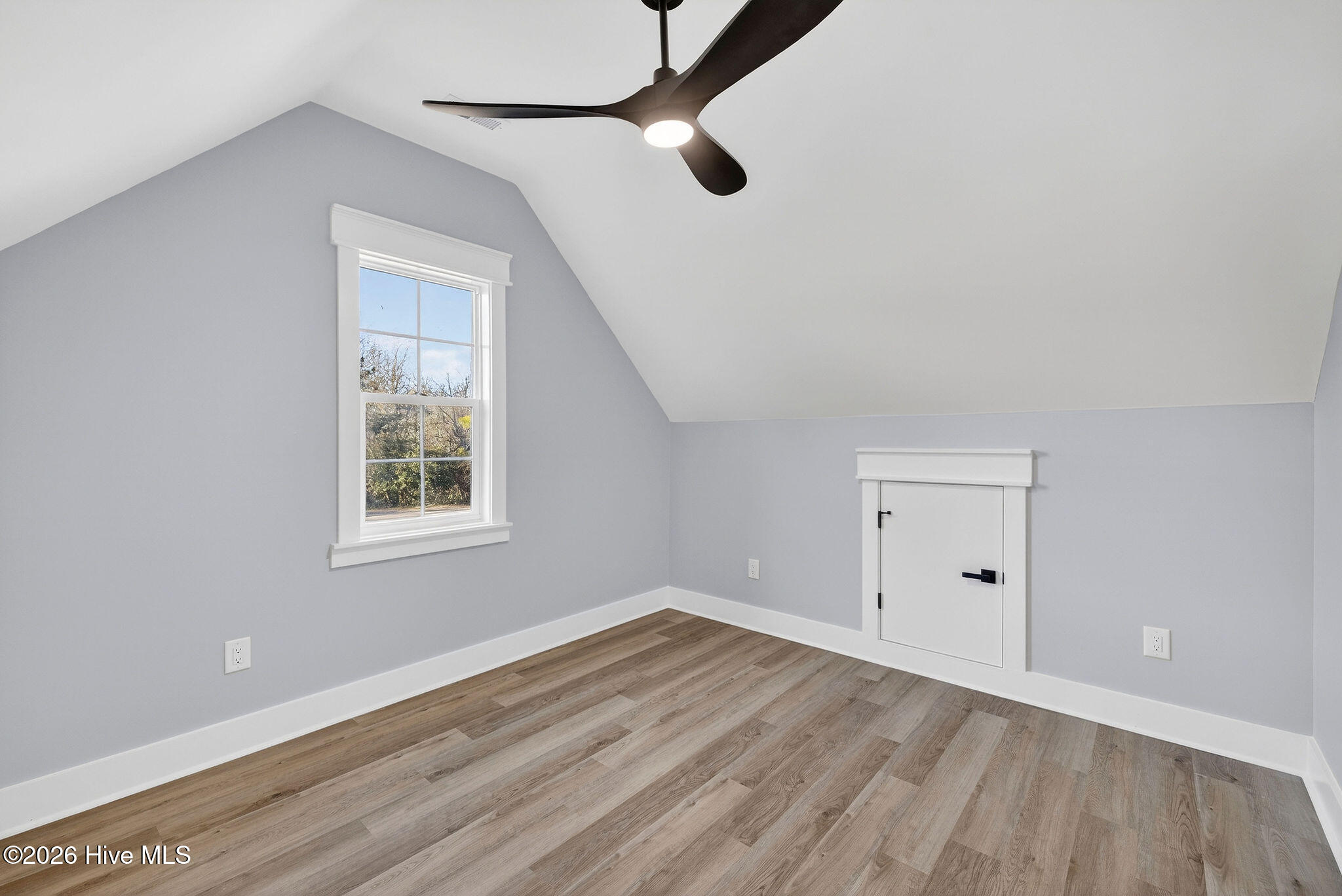 700 Bertram Court Hampstead, NC 28443 - Photo 57 of 80 700 Bertram Ct