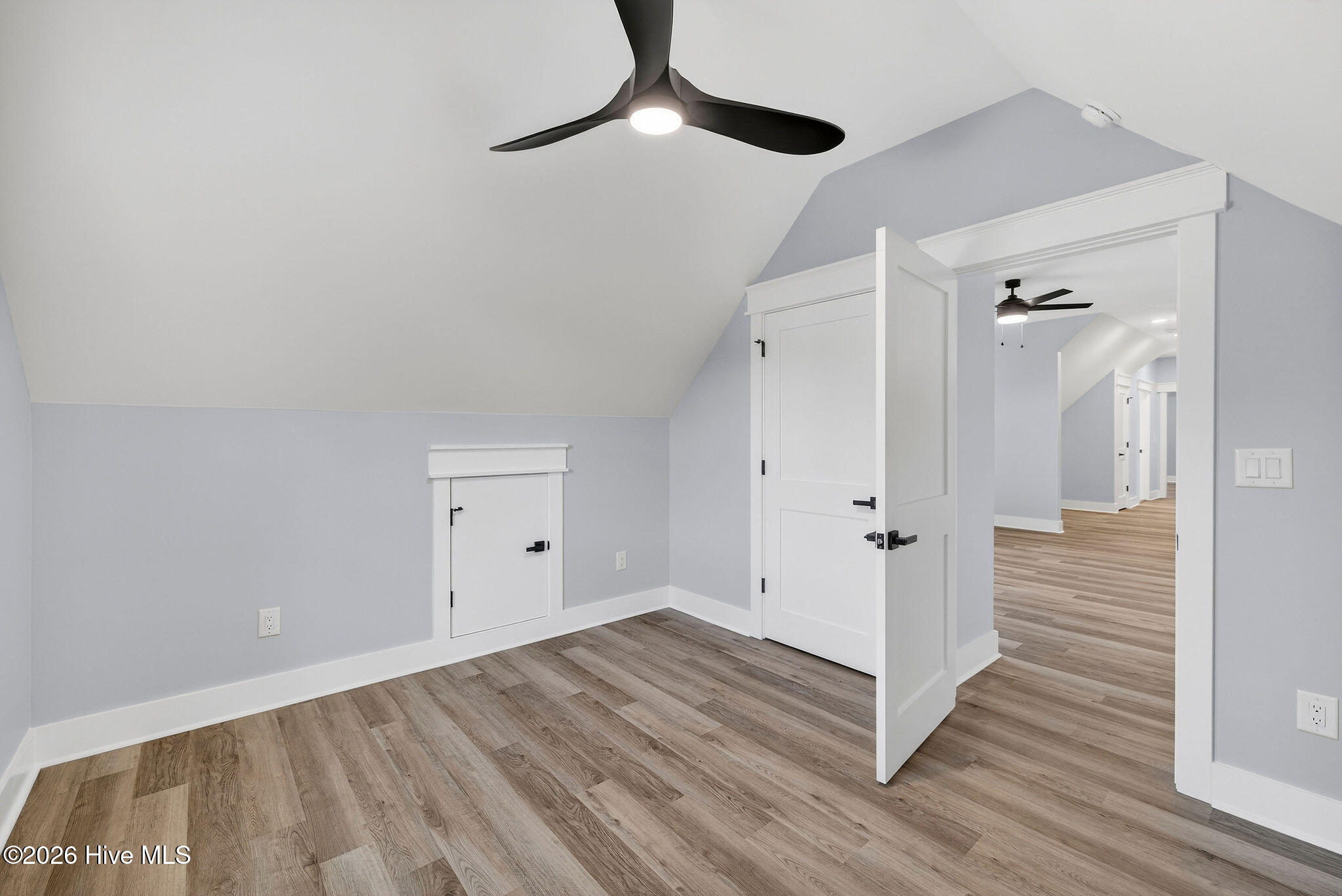 700 Bertram Court Hampstead, NC 28443 - Photo 58 of 80 700 Bertram Ct