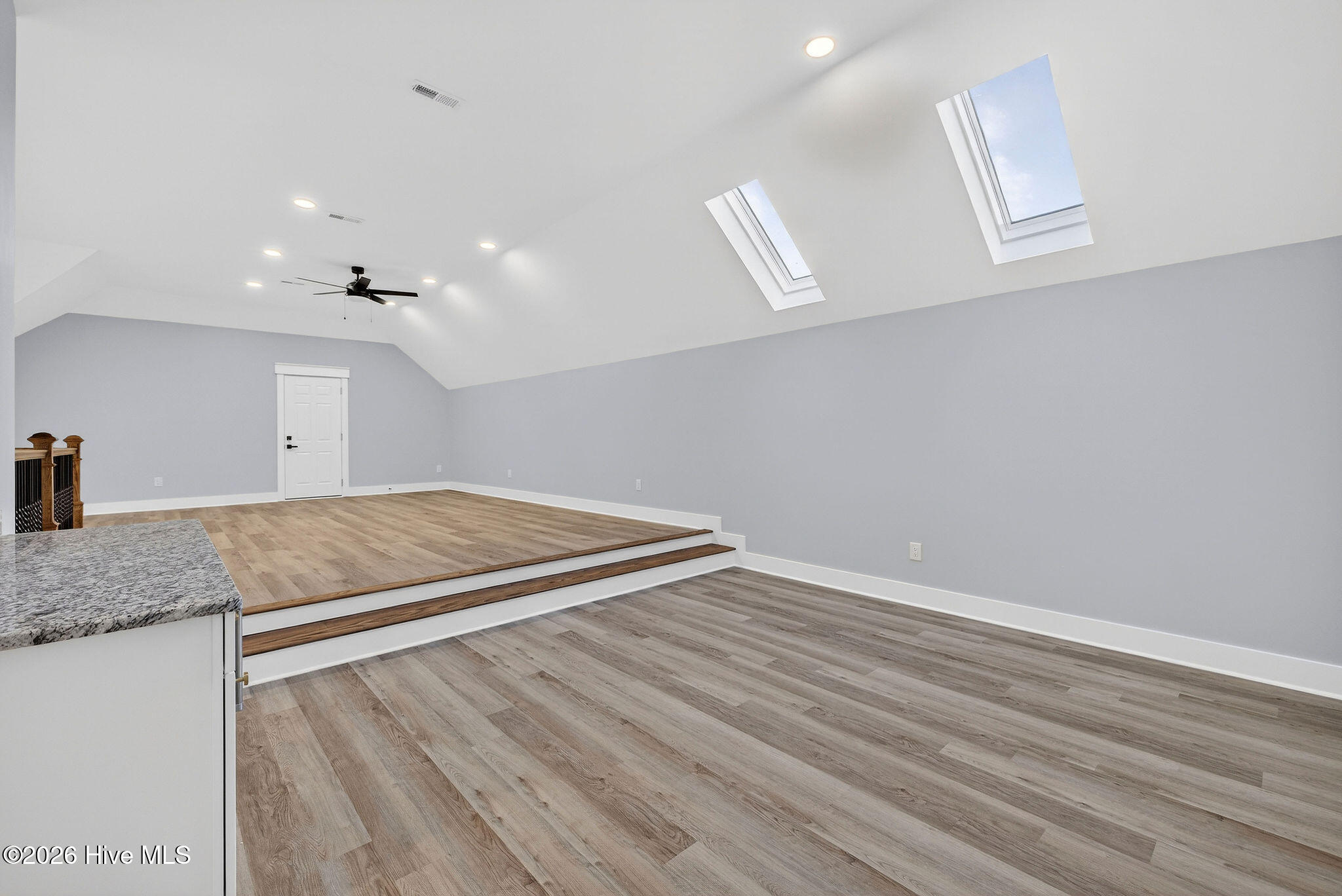 700 Bertram Court Hampstead, NC 28443 - Photo 60 of 80 700 Bertram Ct