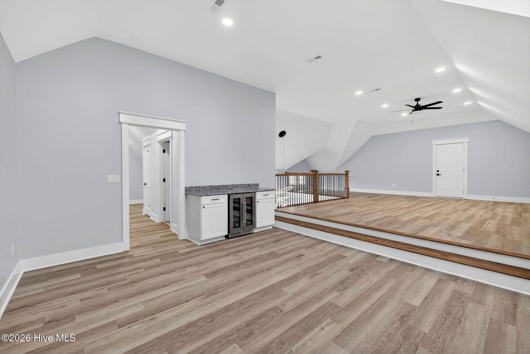 700 Bertram Court Hampstead, NC 28443 - Photo 61 of 80 700 Bertram Ct