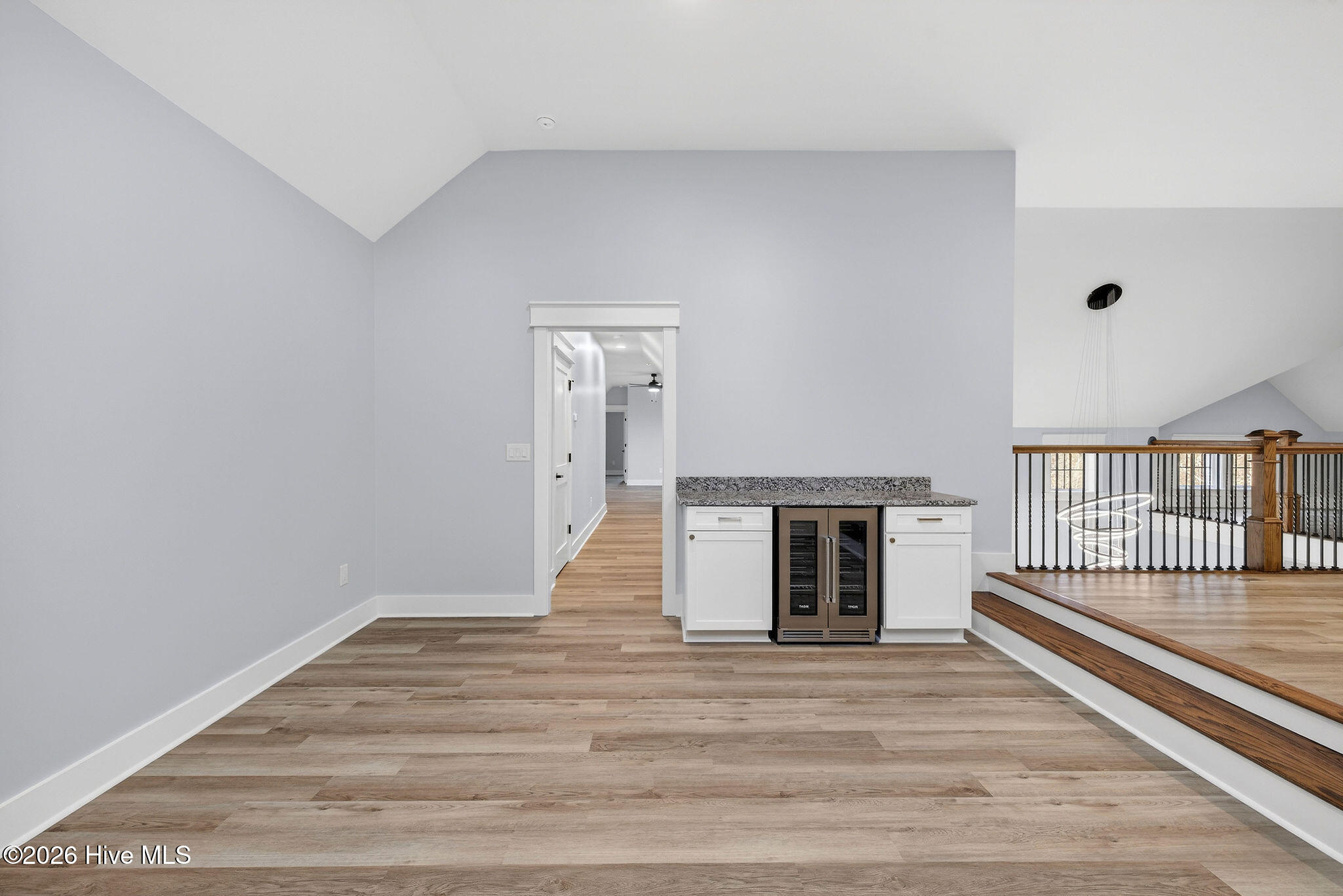 700 Bertram Court Hampstead, NC 28443 - Photo 62 of 80 700 Bertram Ct