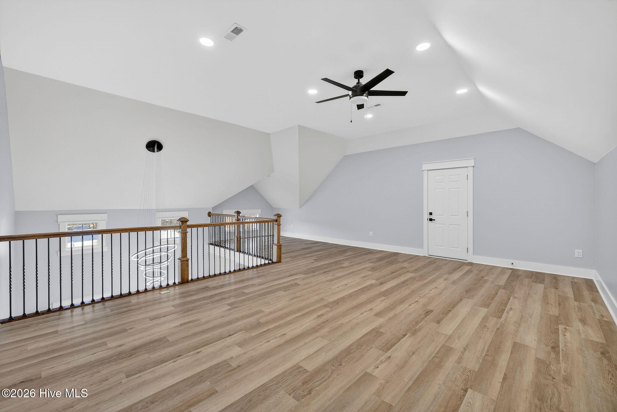 700 Bertram Court Hampstead, NC 28443 - Photo 63 of 80 700 Bertram Ct