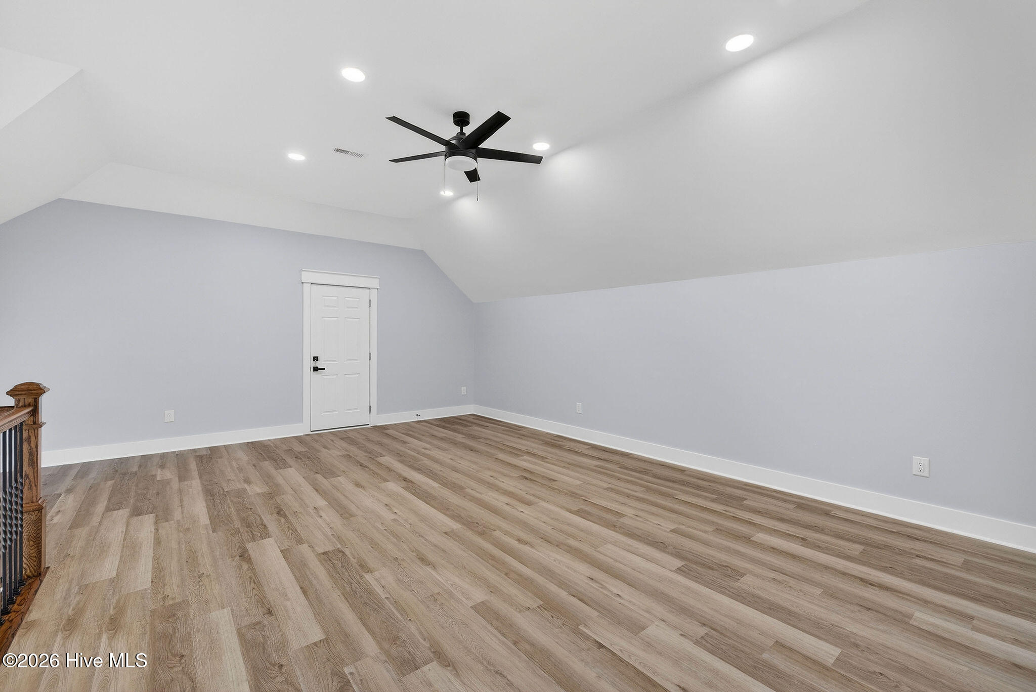 700 Bertram Court Hampstead, NC 28443 - Photo 64 of 80 700 Bertram Ct