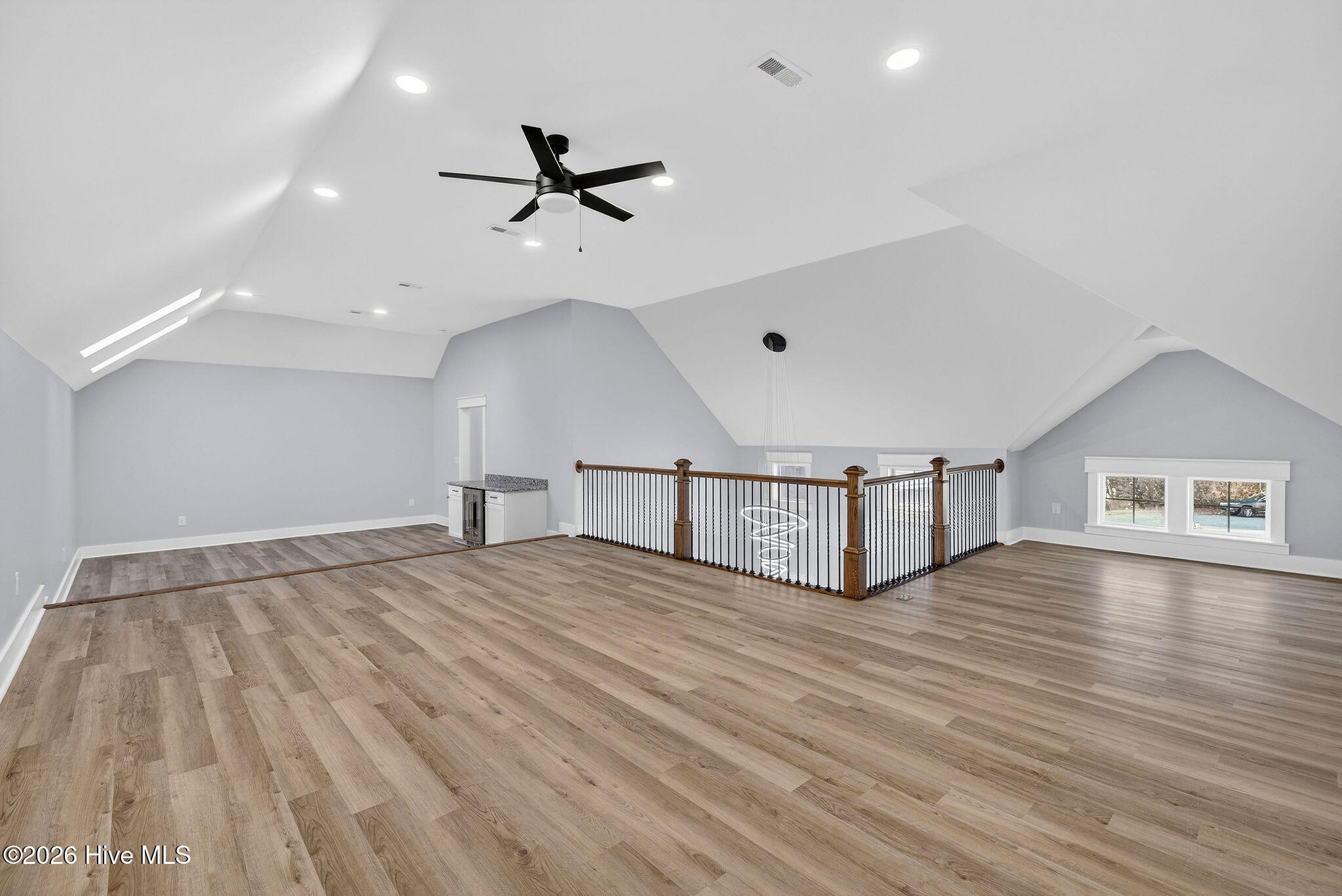 700 Bertram Court Hampstead, NC 28443 - Photo 65 of 80 700 Bertram Ct