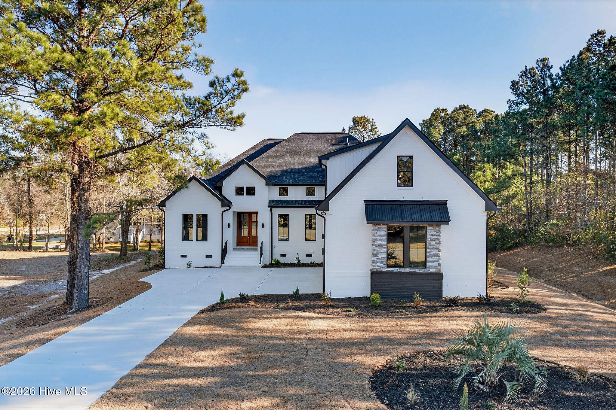 700 Bertram Court Hampstead, NC 28443 - Photo 69 of 80 700 Bertram Ct