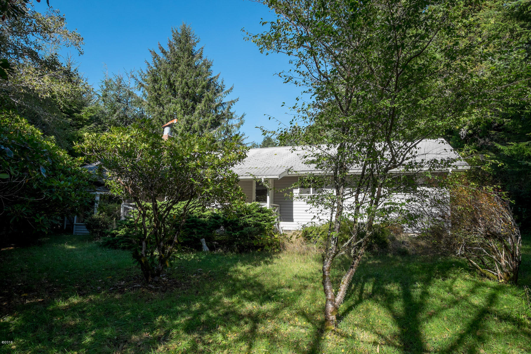 657 Schooner Otis, OR 97368 - Photo 25 of 28 657 S Schooner Creek Rd (mls)-24