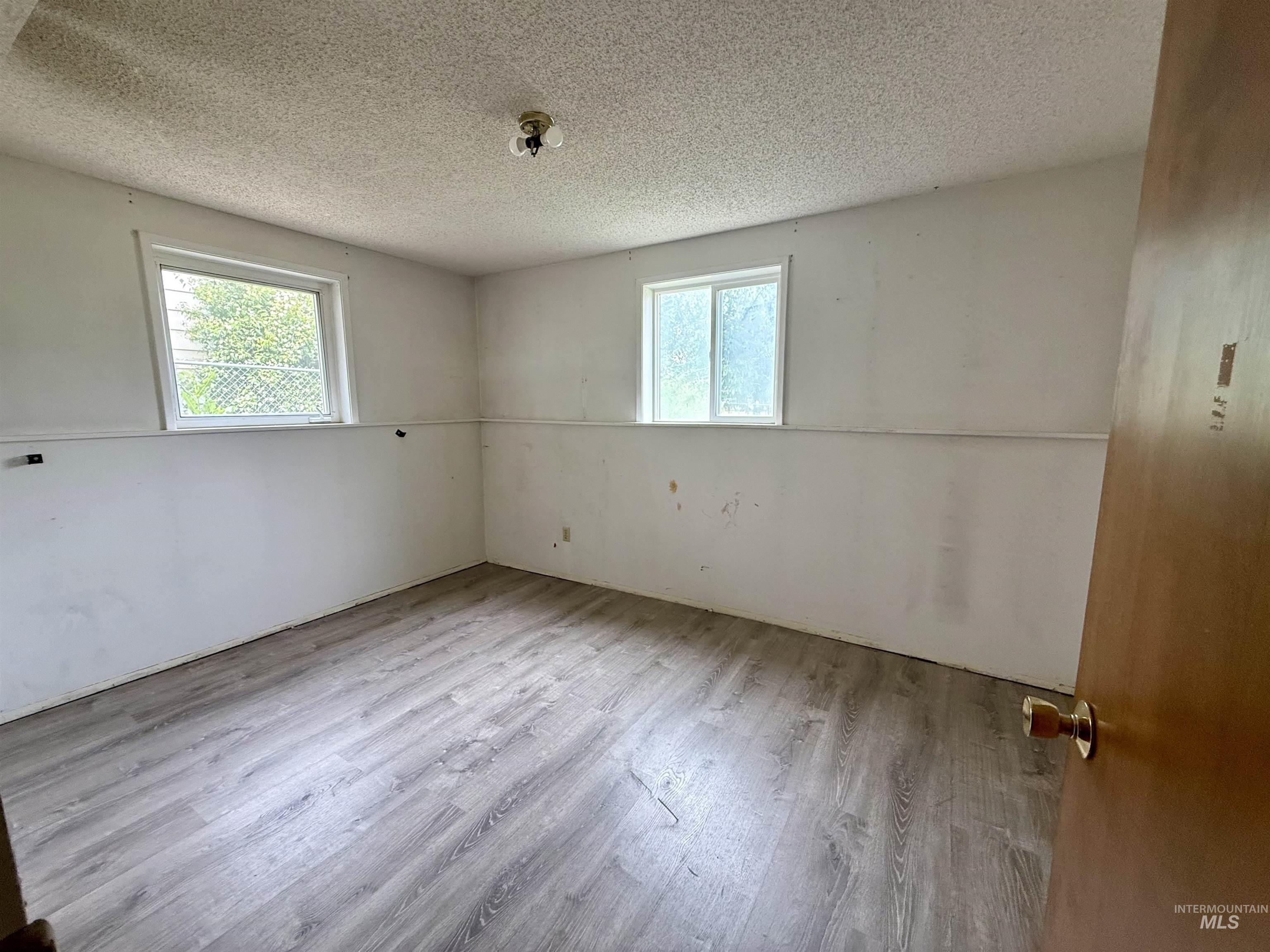 735 Burrell Avenue Lewiston, ID 83501 - Photo 24 of 28