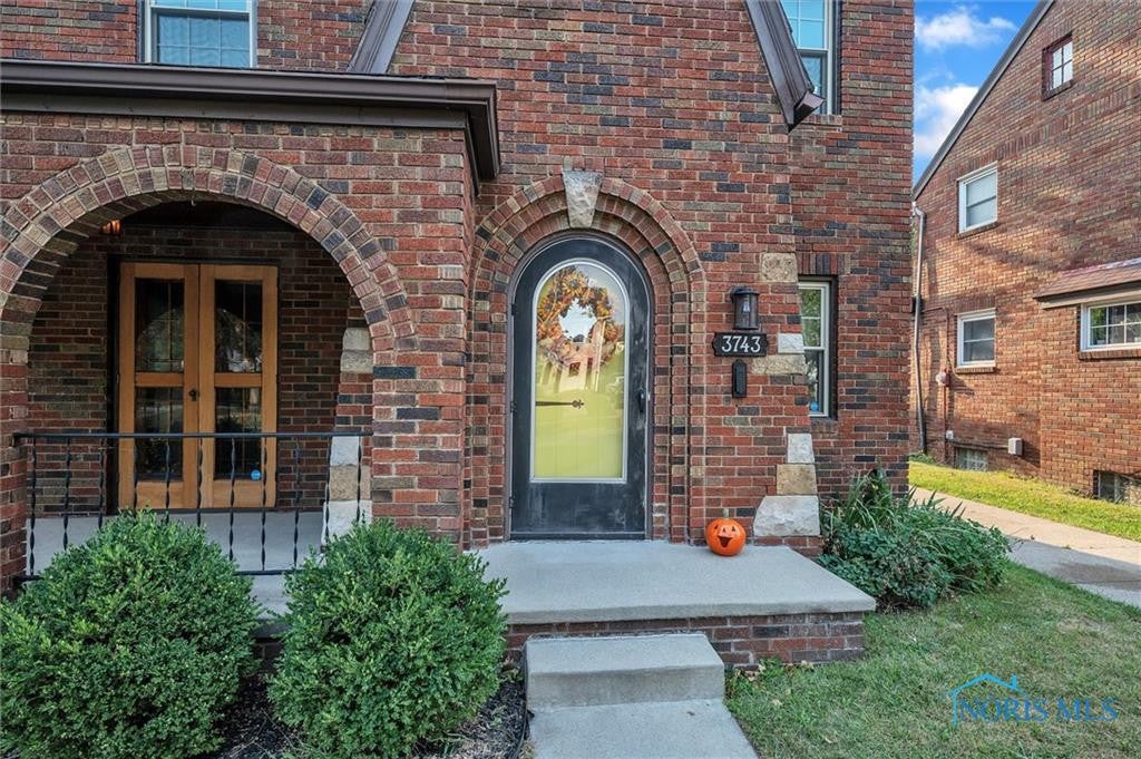 3743 Bowen Road Toledo, OH 43613 - Photo 6 of 35 Gallery Image 6