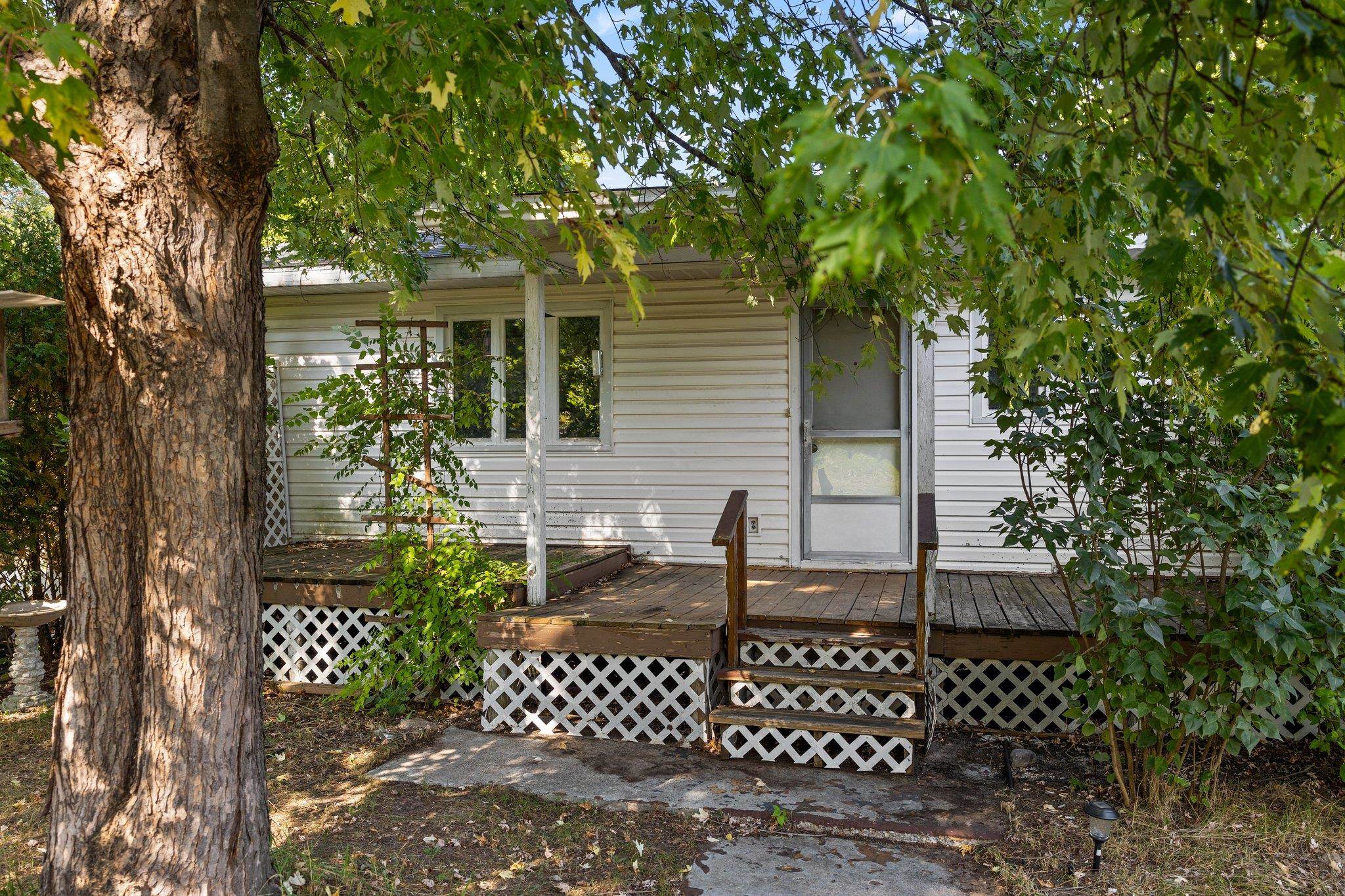 5959 Boone Road Traverse City, MI 49685 - Photo 40 of 56