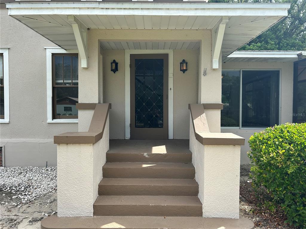 530 North Ridge Avenue Lake Alfred, FL 33850 - Photo 11 of 48