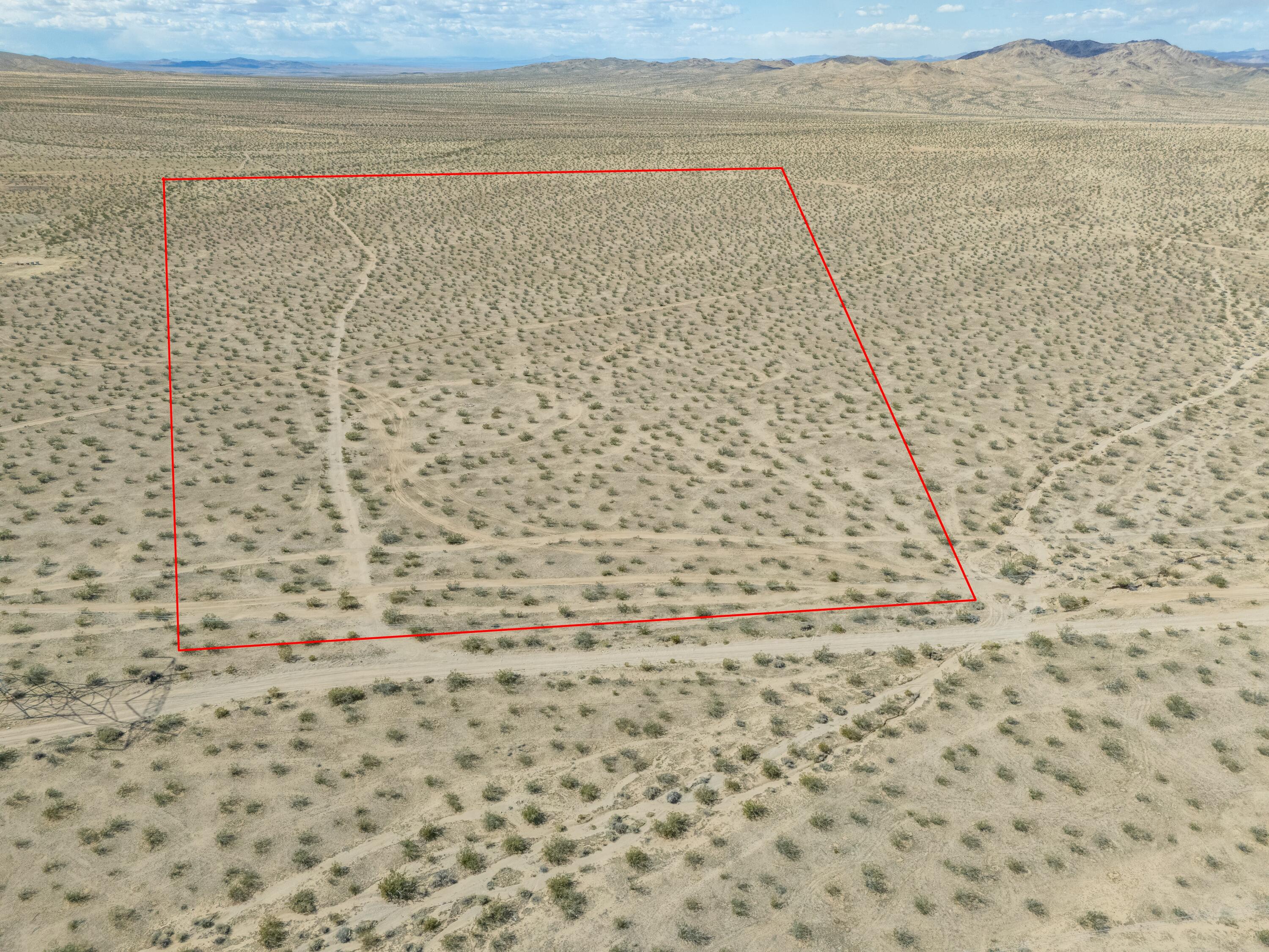 Stoddard Valley Road Barstow, CA 92311 - Photo 1 of 8 tempImageVlHi5z