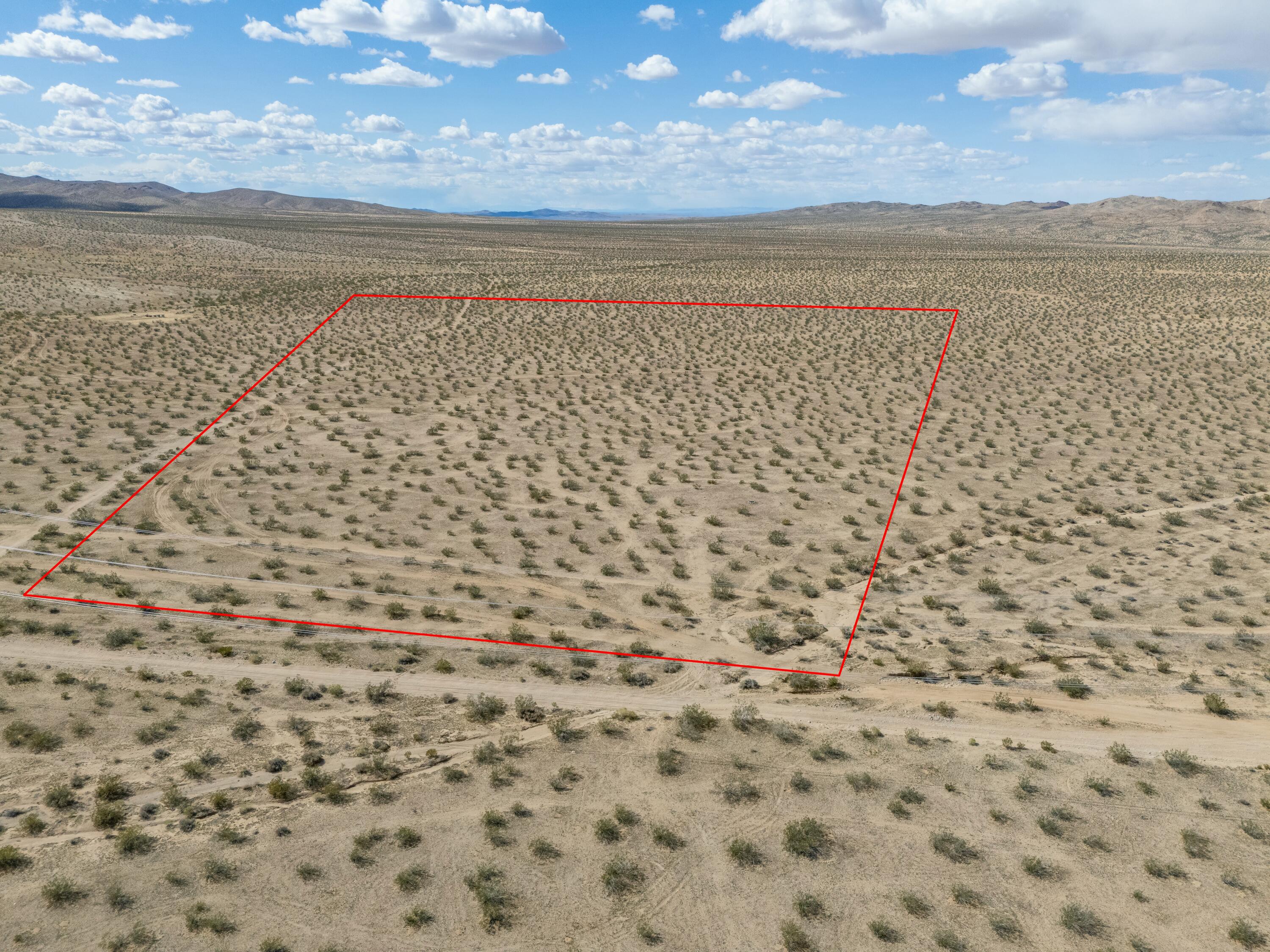 Stoddard Valley Road Barstow, CA 92311 - Photo 2 of 8 tempImagewaQ63F
