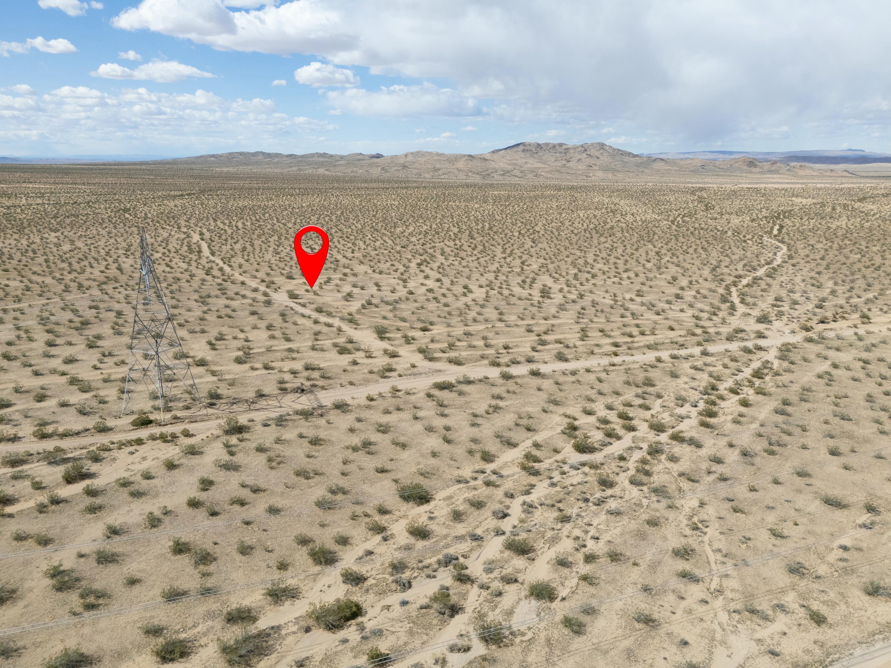 Stoddard Valley Road Barstow, CA 92311 - Photo 4 of 8 tempImagelQGT3c