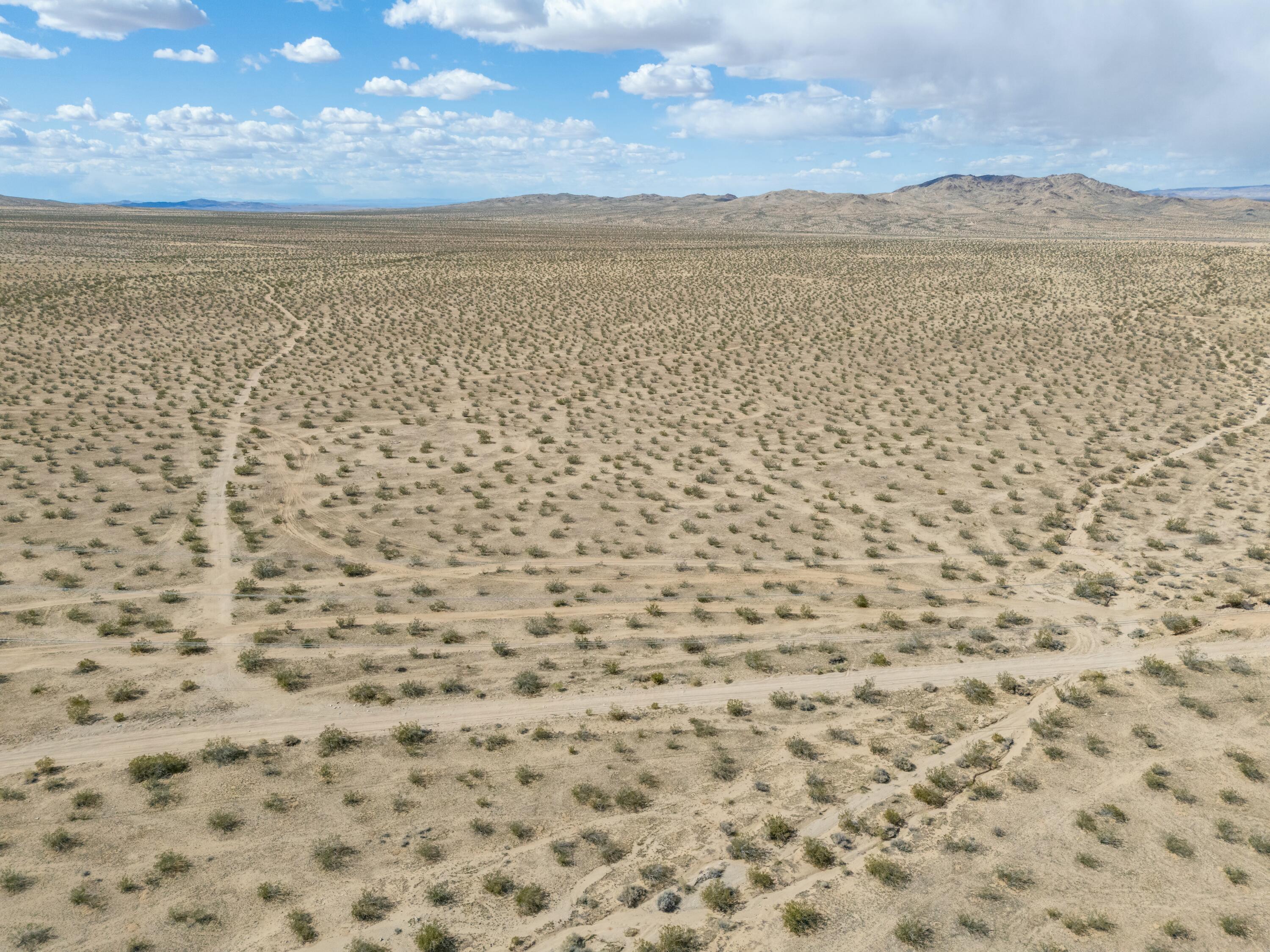 Stoddard Valley Road Barstow, CA 92311 - Photo 5 of 8 tempImageCYjzae