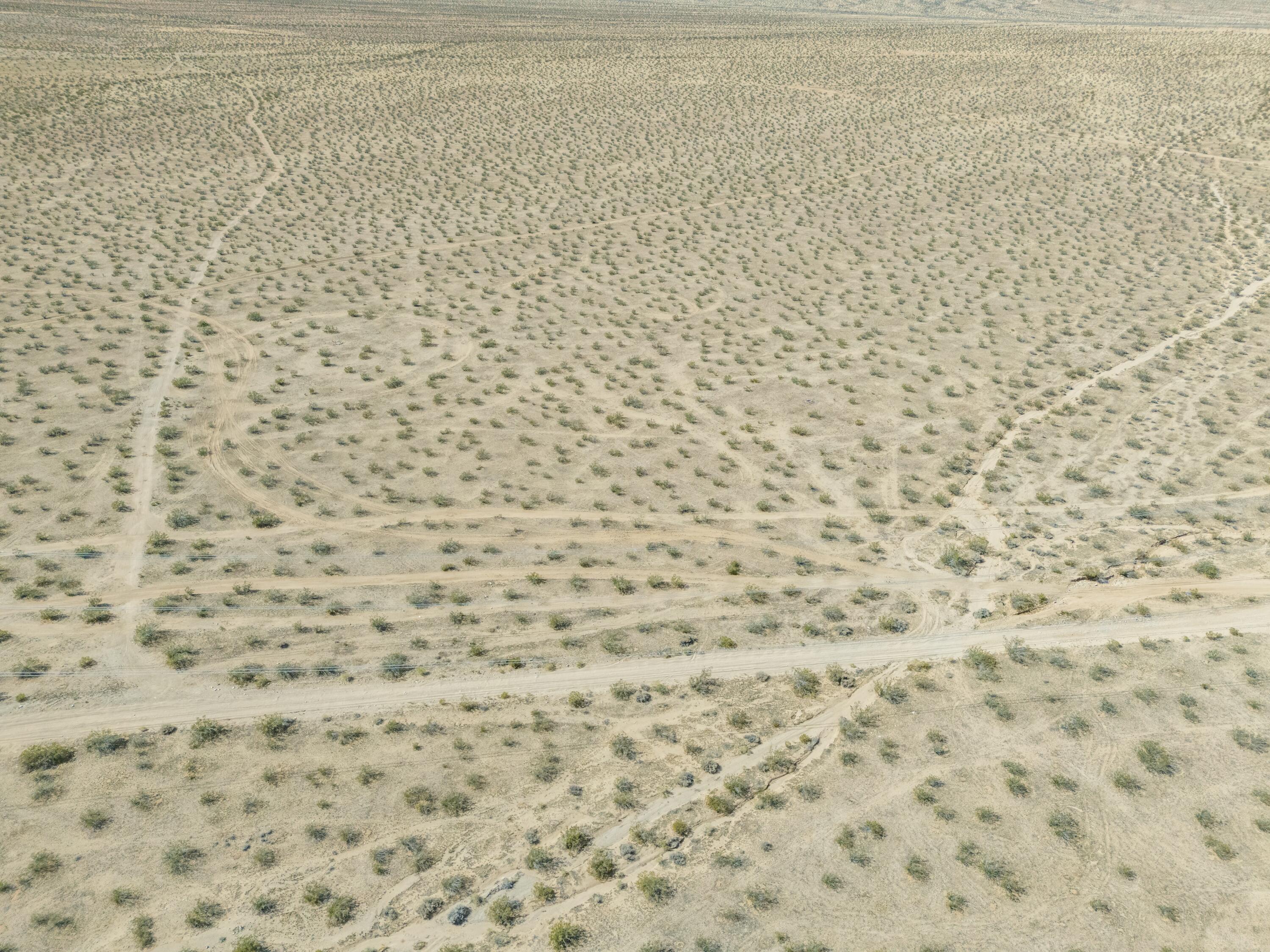 Stoddard Valley Road Barstow, CA 92311 - Photo 6 of 8 tempImageDdrkVW
