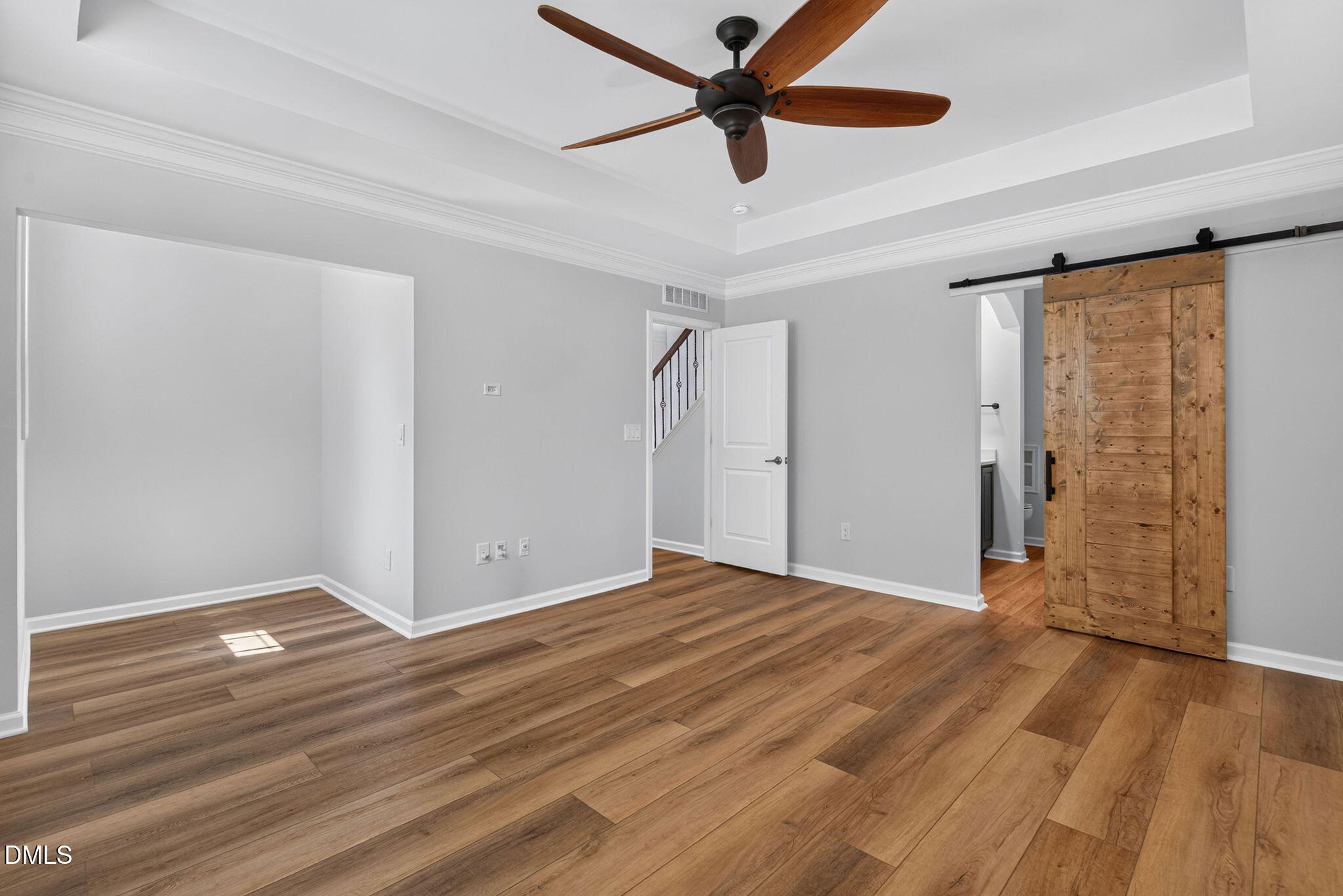 5542 Wade Park Boulevard Raleigh, NC 27607 - Photo 27 of 63 35-web-or-mls-5542-wade-park-blvd