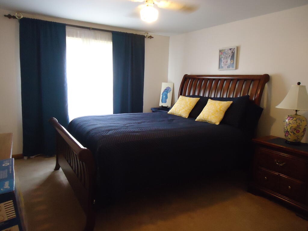 8 Oakhurst Bridge Lane Welch, WV 24801 - Photo 13 of 18 Gallery Image 13