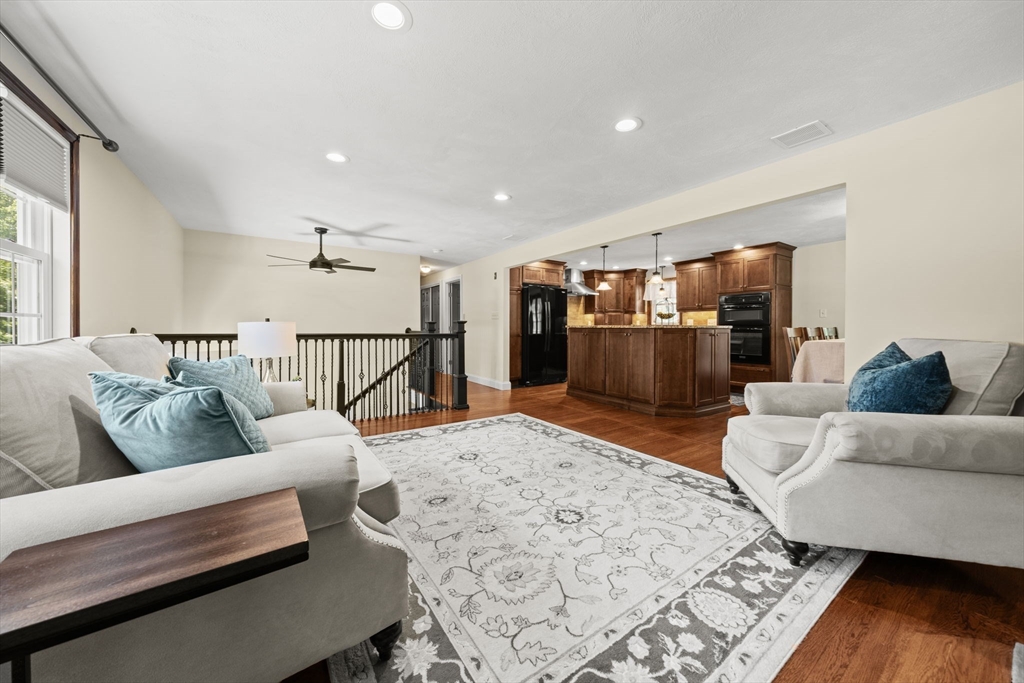 30 Marcia Road Wilmington, MA 01887 - Photo 10 of 41 Gallery Image 10