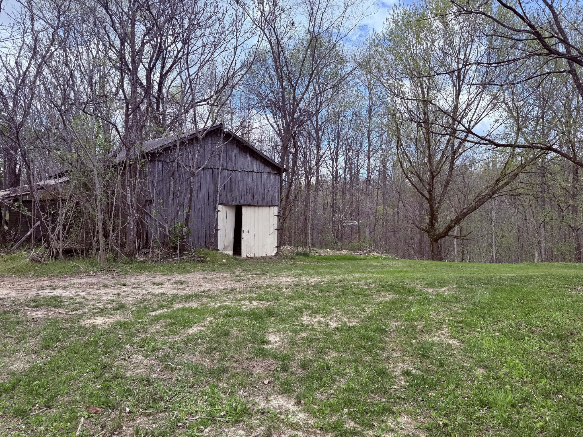 935 Sugar Tree Knob Road Liberty, TN 37095 - Photo 33 of 63 Gallery Image 33