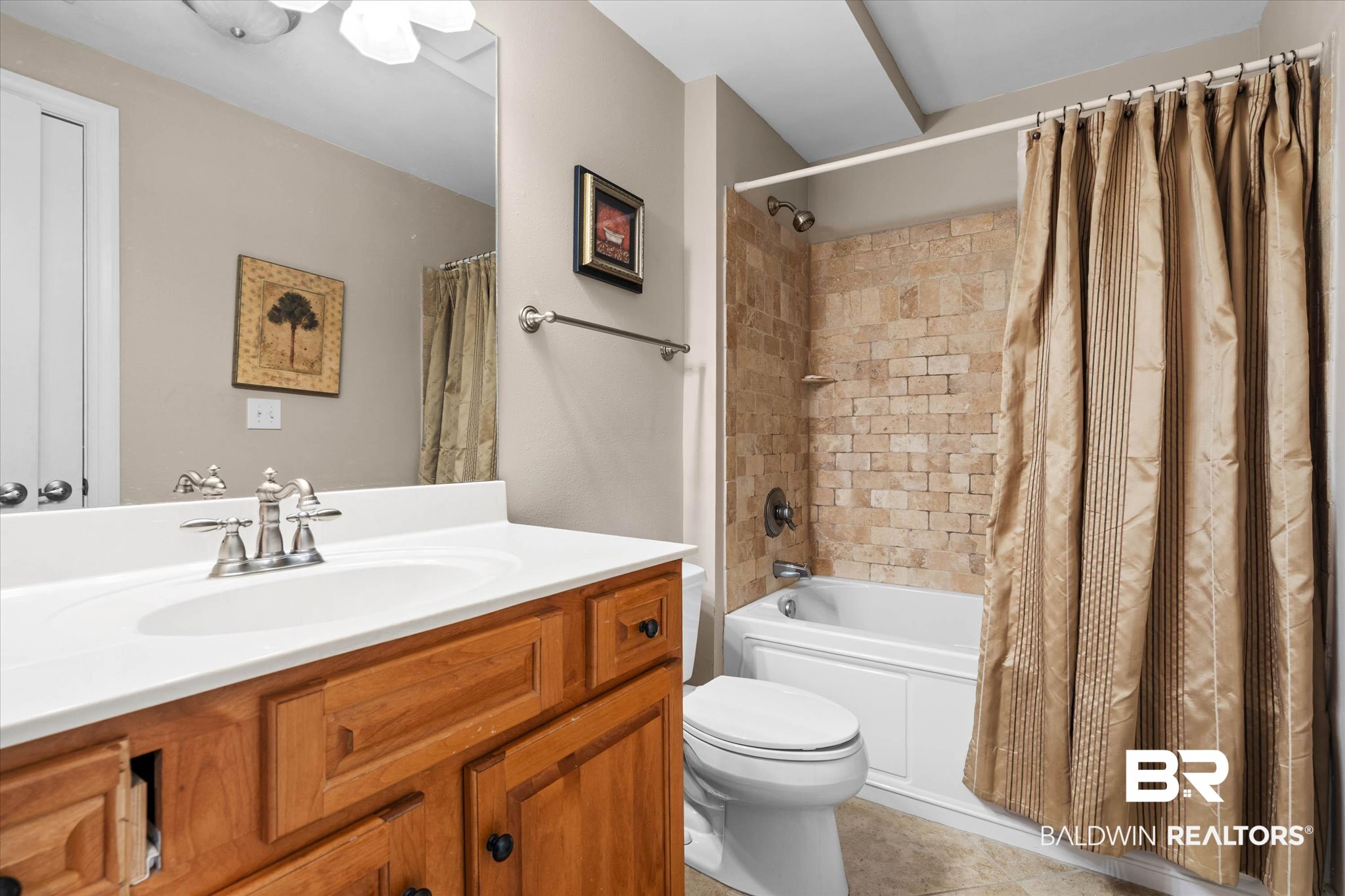 25909 Canal Road, Unit 102 Orange Beach, AL 36561 - Photo 14 of 21 Gallery Image 14