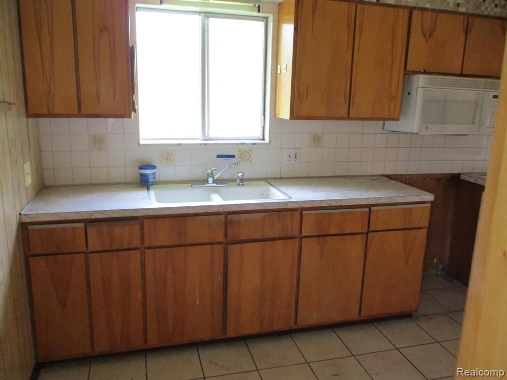4659 Hegel Road Goodrich, MI 48438 - Photo 8 of 28