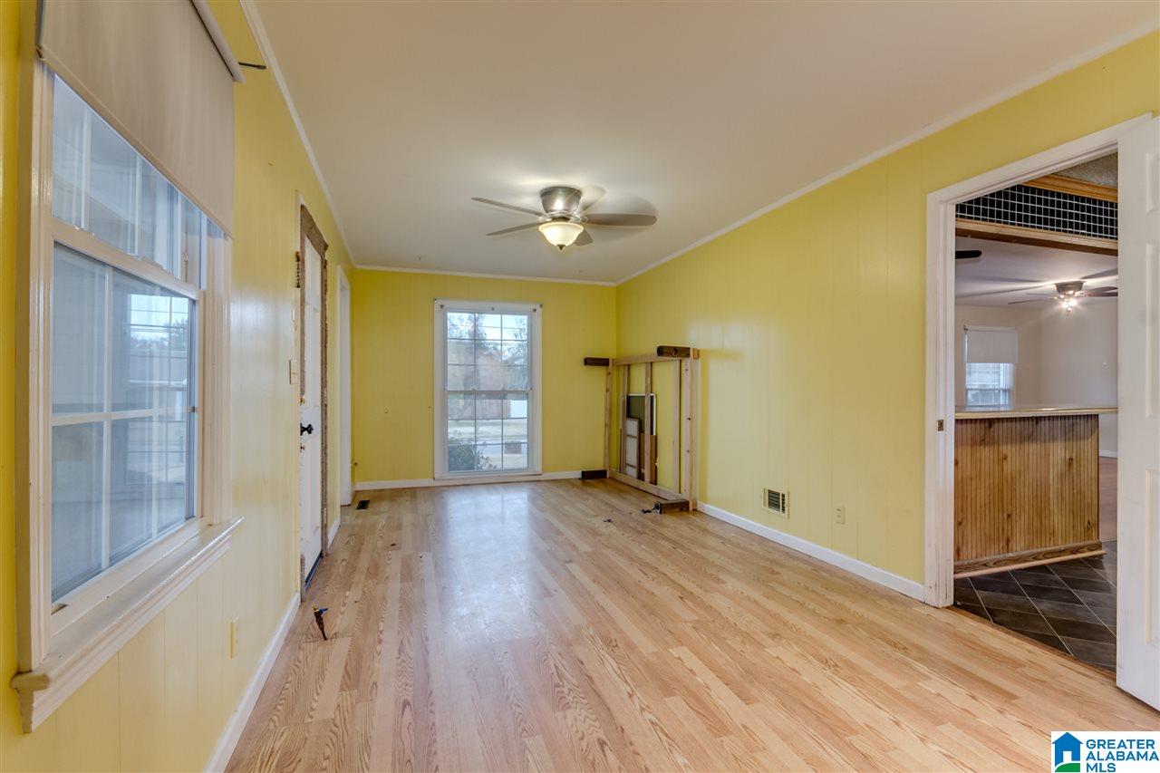29 Woodbine Road Tuscaloosa, AL 35405 - Photo 22 of 29