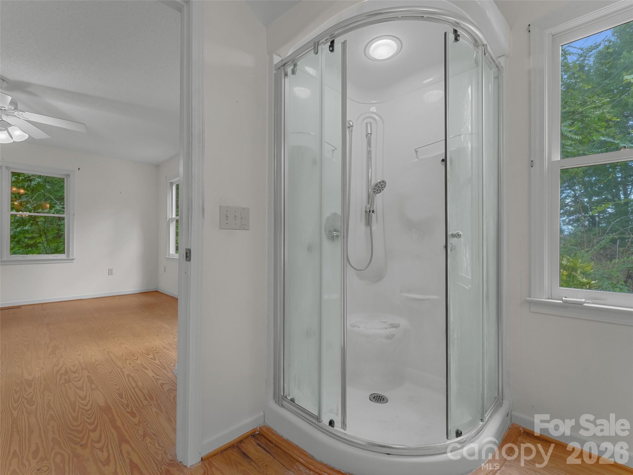 95 Substation Road Saluda, NC 28773 - Photo 16 of 25 Gallery Image 16