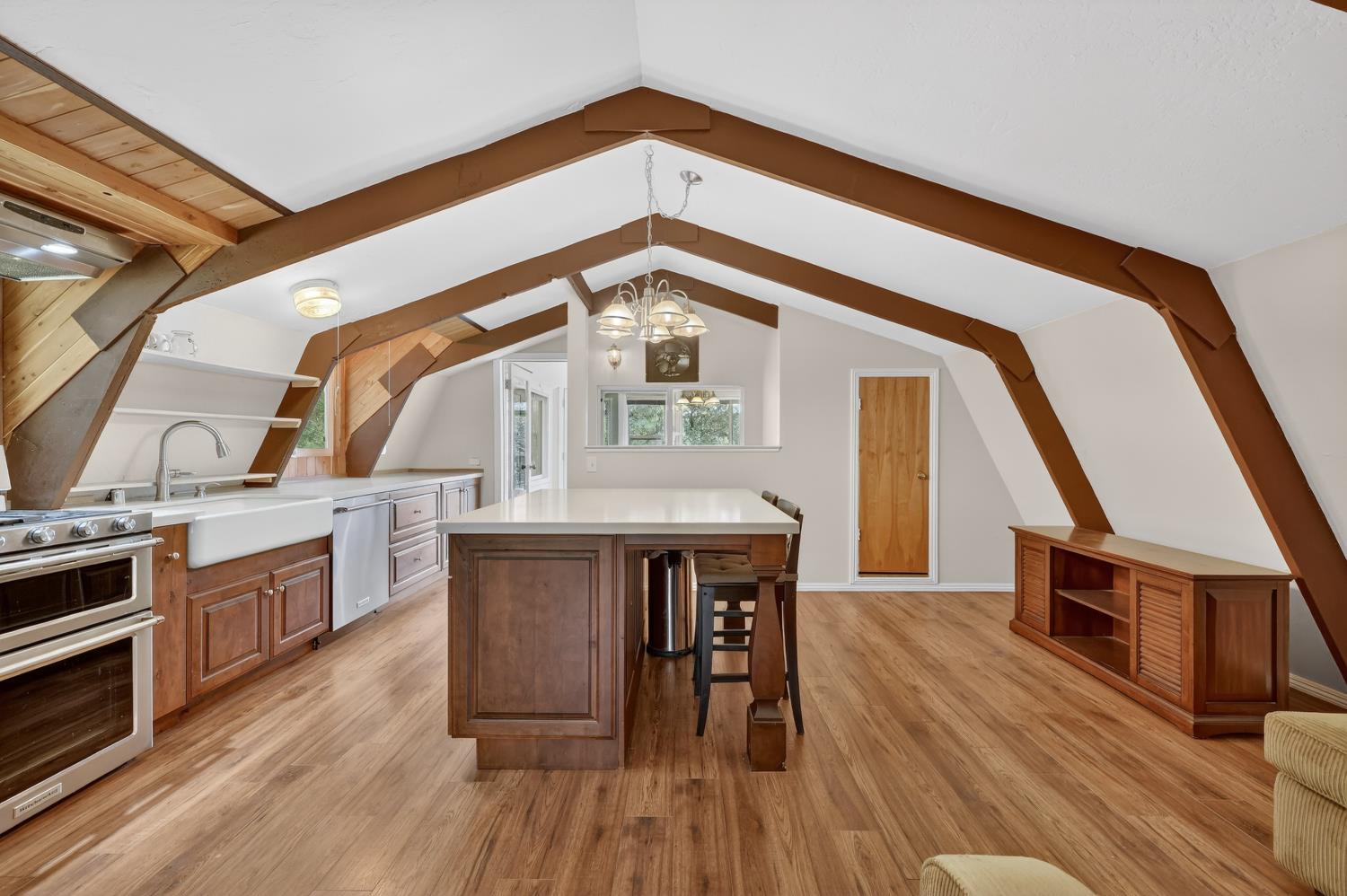 3000 Spring Hill Road Somerset, CA 95684 - Photo 69 of 97 Gallery Image 69