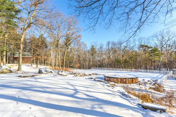 200 Annie Moore Road Bolton, MA 01740 - Photo 28 of 30 Gallery Image 28