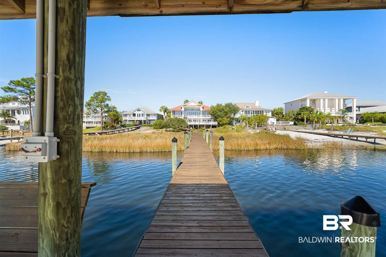 32830 River Road Orange Beach, AL 36561 - Photo 48 of 50