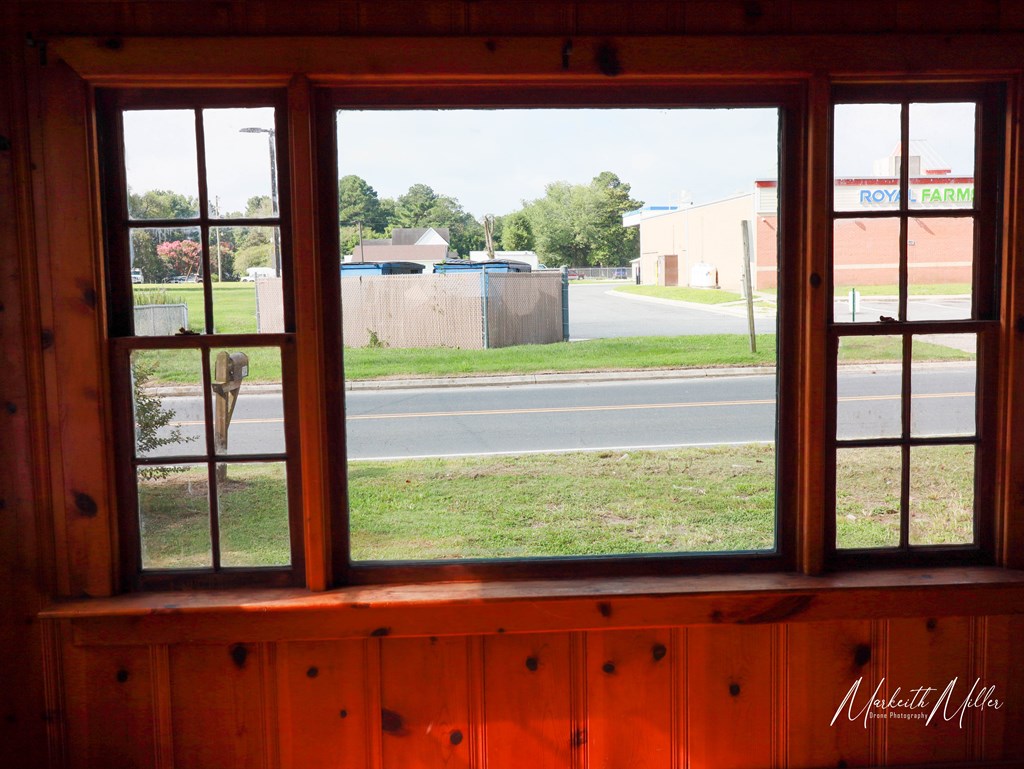28141 Nelsonia Road Nelsonia, VA 23308 - Photo 8 of 19
