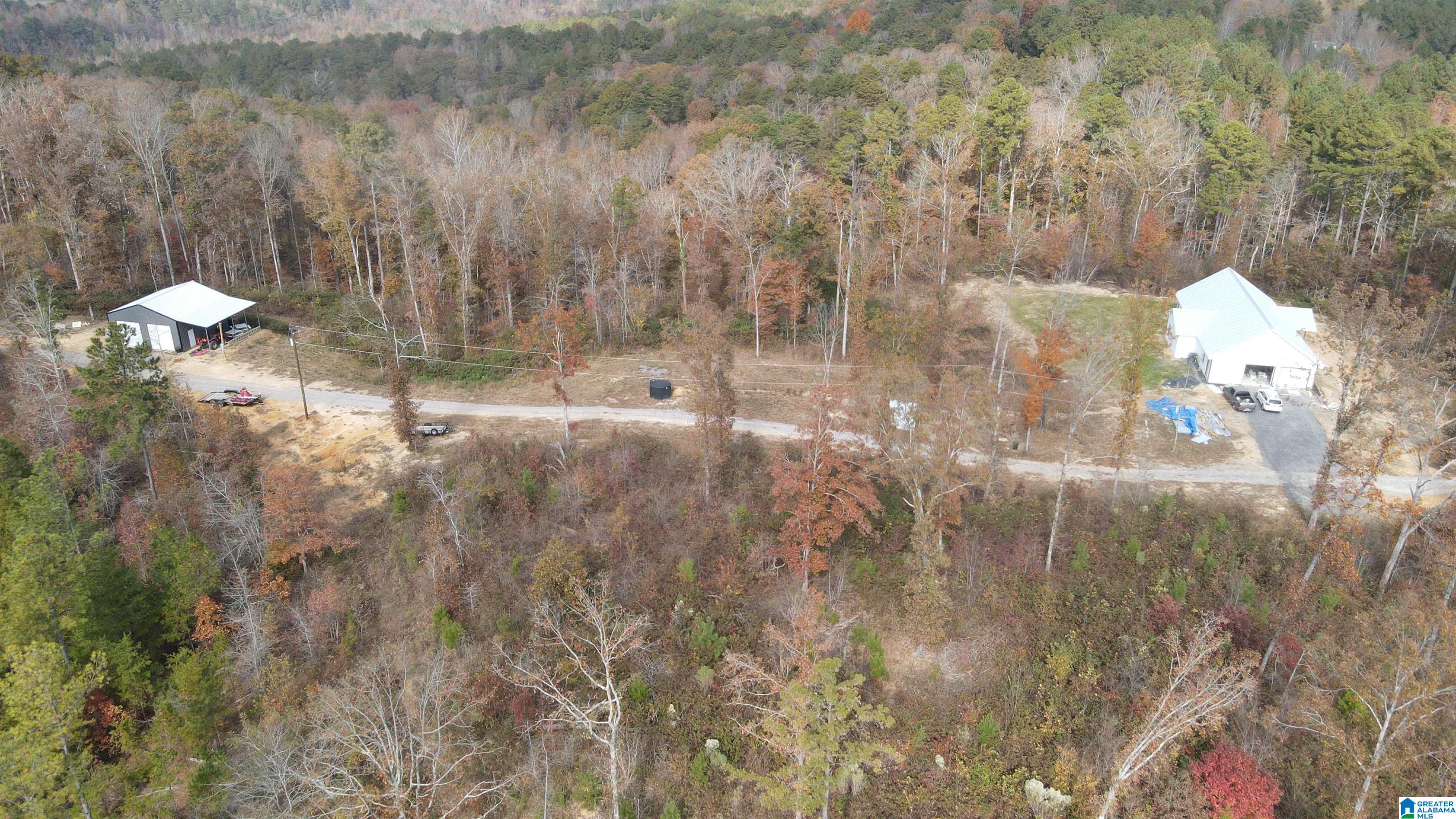 A Sunview Road, Unit 1 Warrior, AL 35180 - Photo 7 of 8