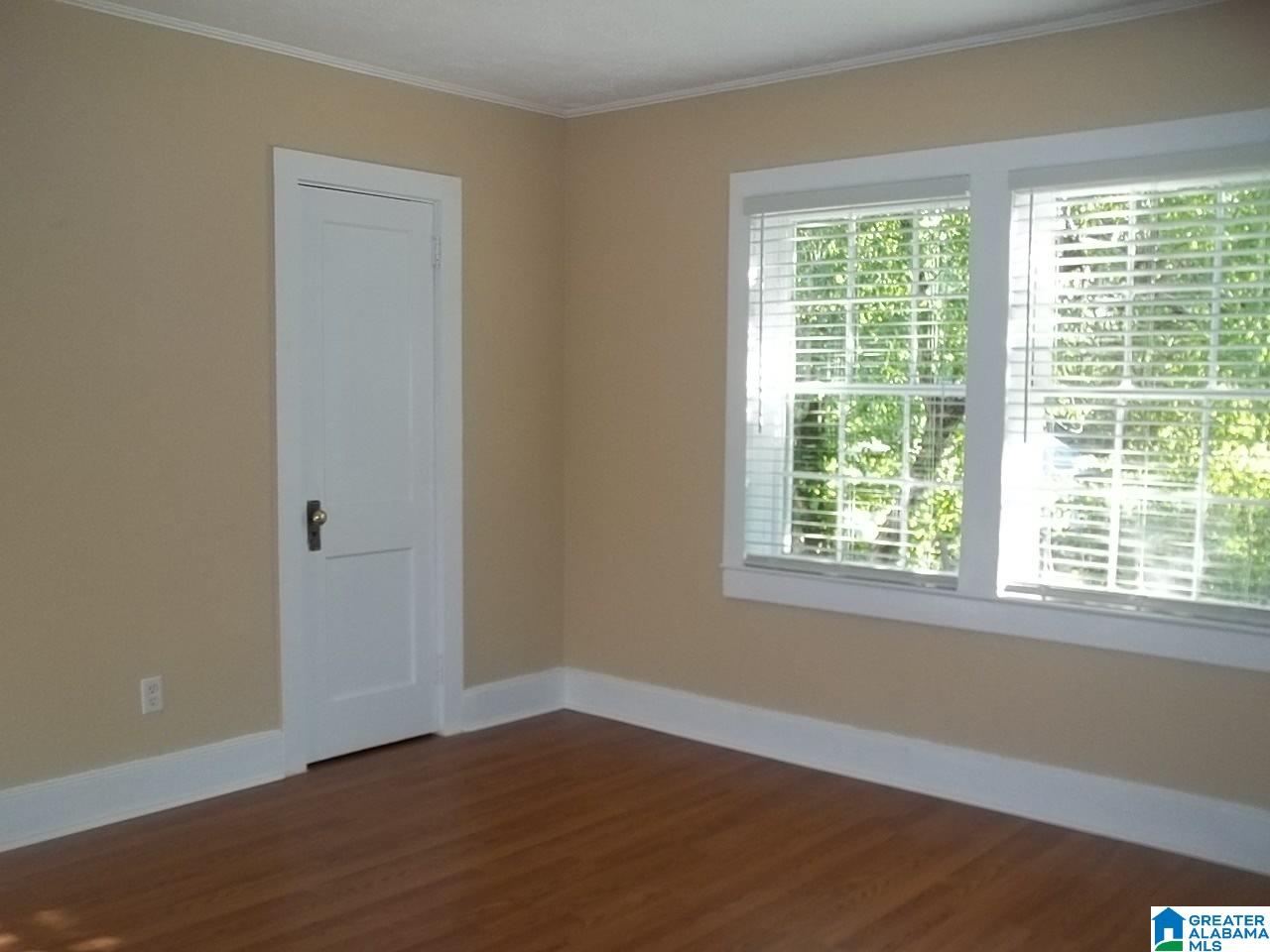 214 East 3rd Street Oxford, AL 36203 - Photo 27 of 28