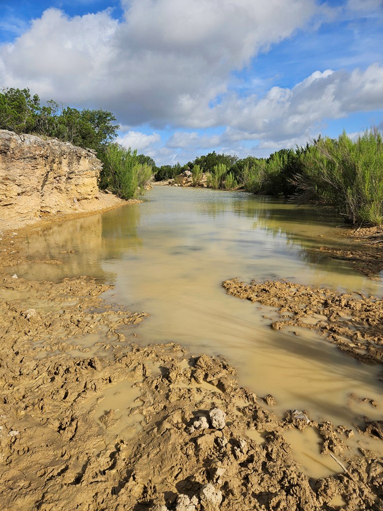 0 J S Murry Ranch Road Del Rio, TX 78840 - Photo 17 of 38