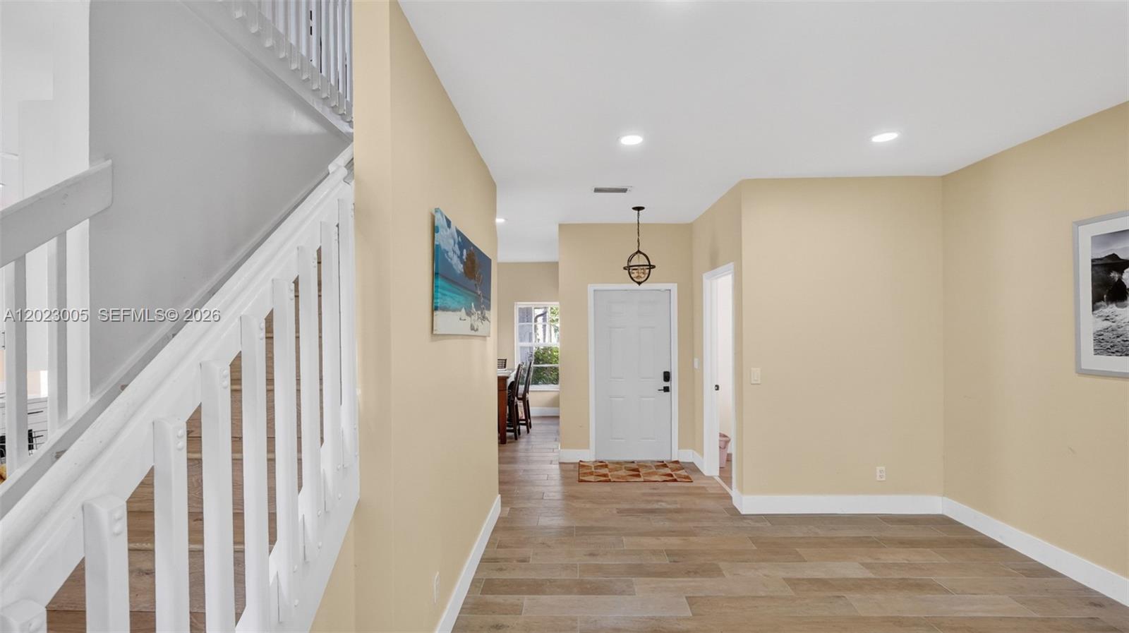 17731 Southwest 23rd Street Miramar, FL 33029 - Photo 5 of 38
