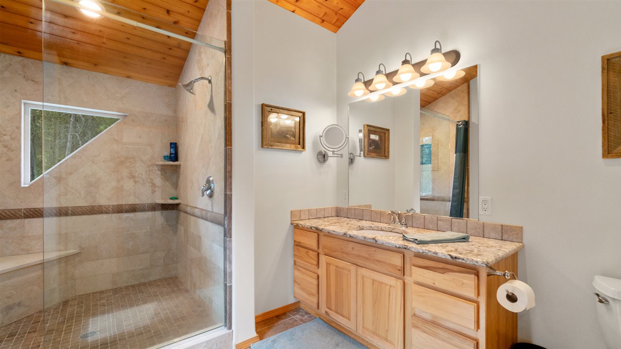 4054 McVay Road Loon Lake, WA 99148 - Photo 11 of 20 Gallery Image 11