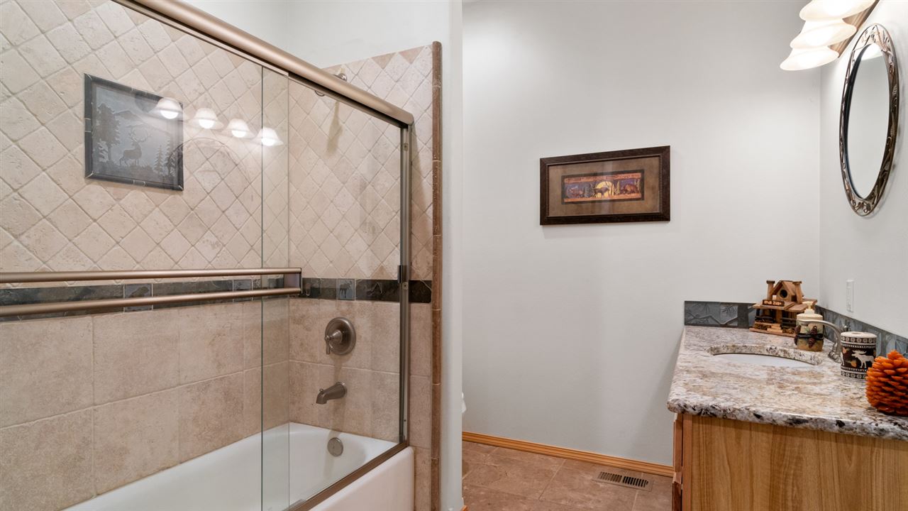4054 McVay Road Loon Lake, WA 99148 - Photo 13 of 20 Gallery Image 13