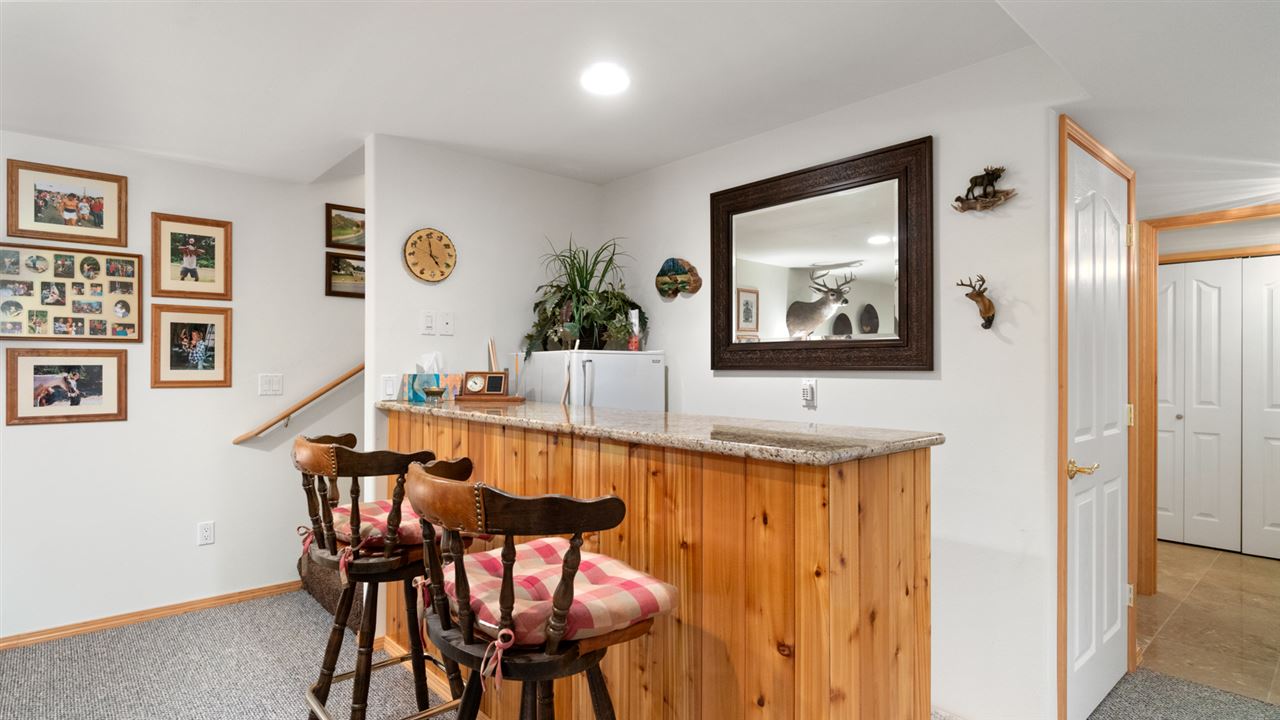 4054 McVay Road Loon Lake, WA 99148 - Photo 15 of 20 Gallery Image 15