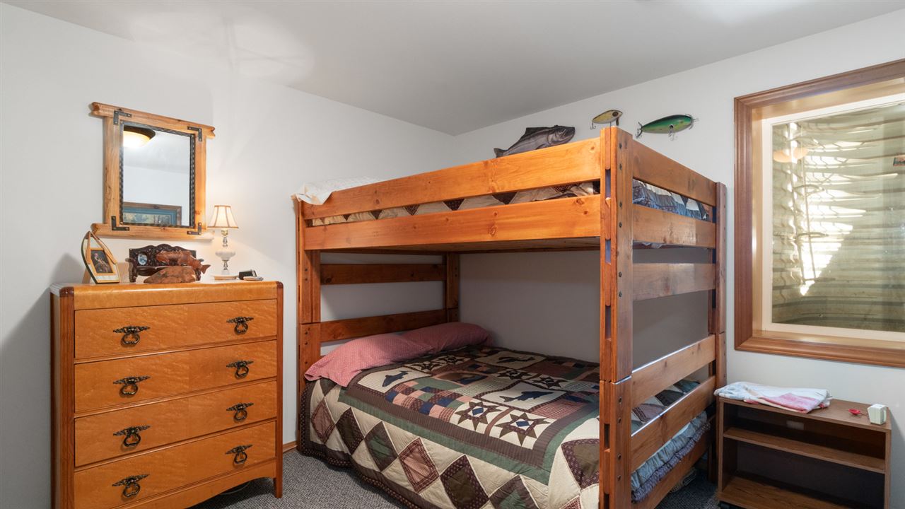 4054 McVay Road Loon Lake, WA 99148 - Photo 16 of 20 Gallery Image 16