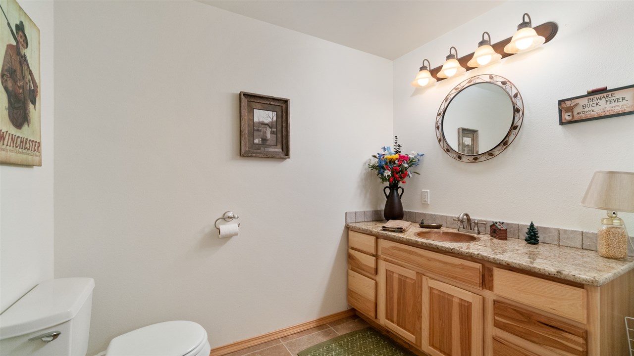4054 McVay Road Loon Lake, WA 99148 - Photo 17 of 20 Gallery Image 17