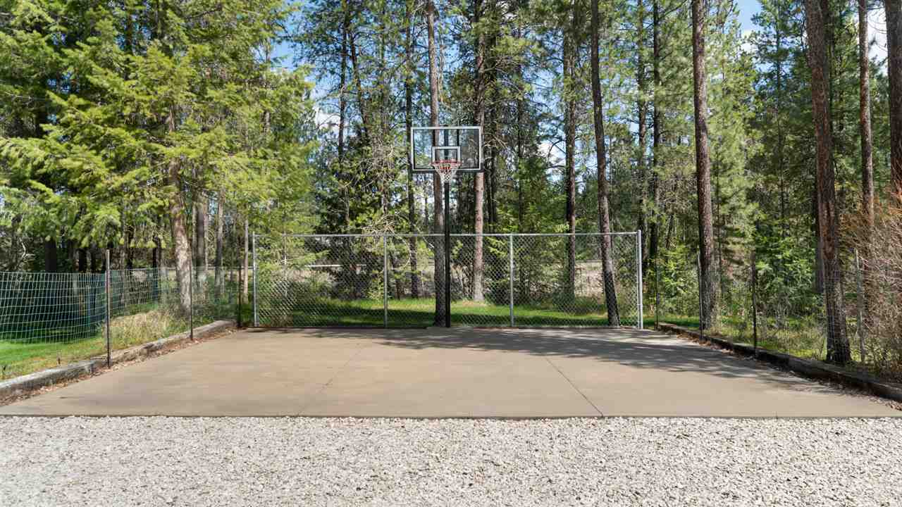 4054 McVay Road Loon Lake, WA 99148 - Photo 20 of 20 Gallery Image 20