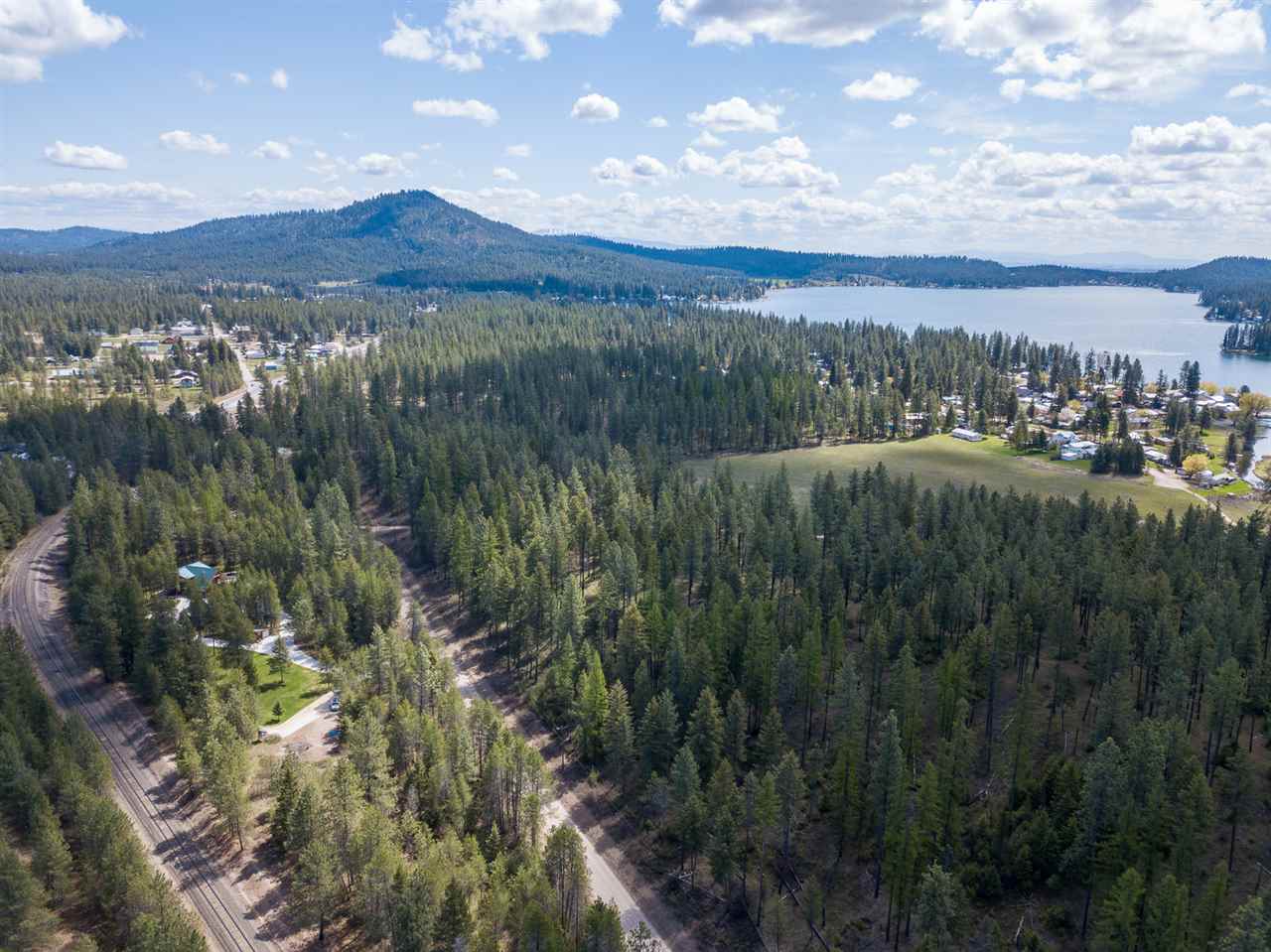 4054 McVay Road Loon Lake, WA 99148 - Photo 4 of 20 Gallery Image 4
