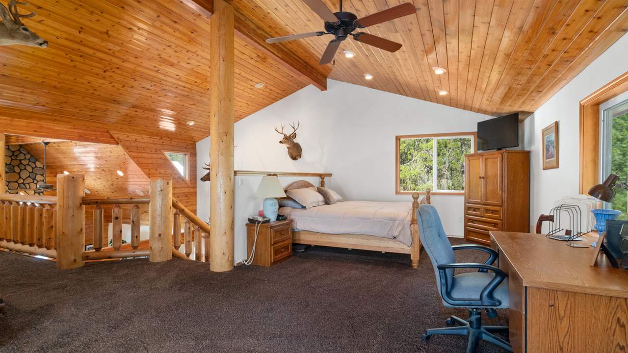 4054 McVay Road Loon Lake, WA 99148 - Photo 10 of 20 Gallery Image 10