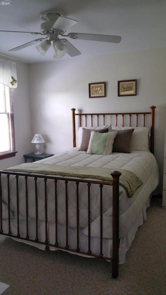 9227 Ray Road Gaines, MI 48436 - Photo 33 of 39 21353288-32.JPG