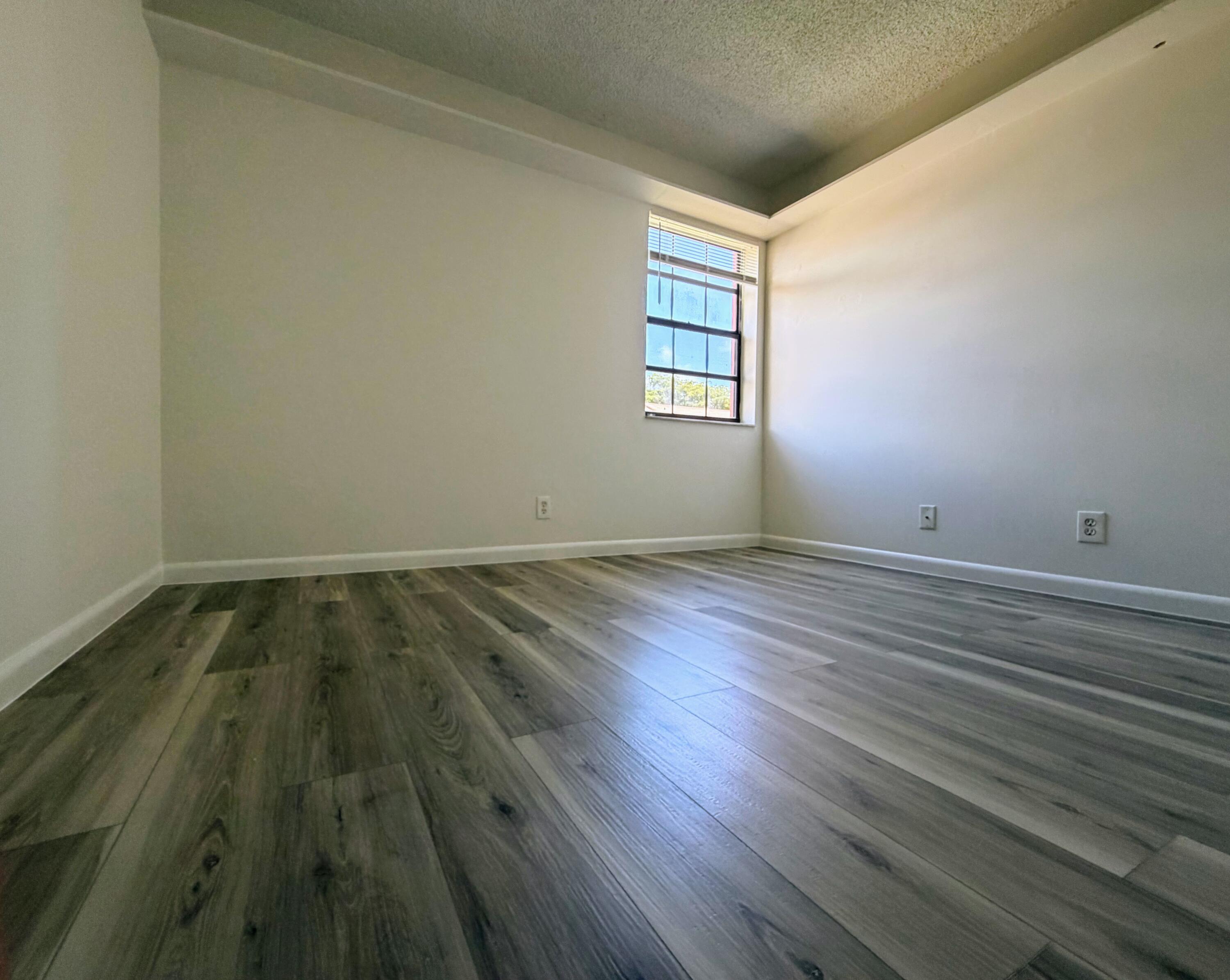 3160 Leewood Terrace, Unit L115 Boca Raton, FL 33431 - Photo 19 of 31 IMG_8383