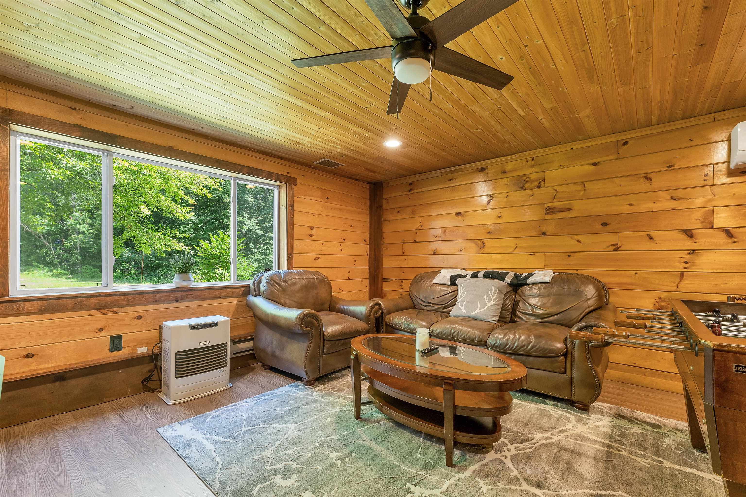 15 Haven Road Sanbornton, NH 03269 - Photo 26 of 51
